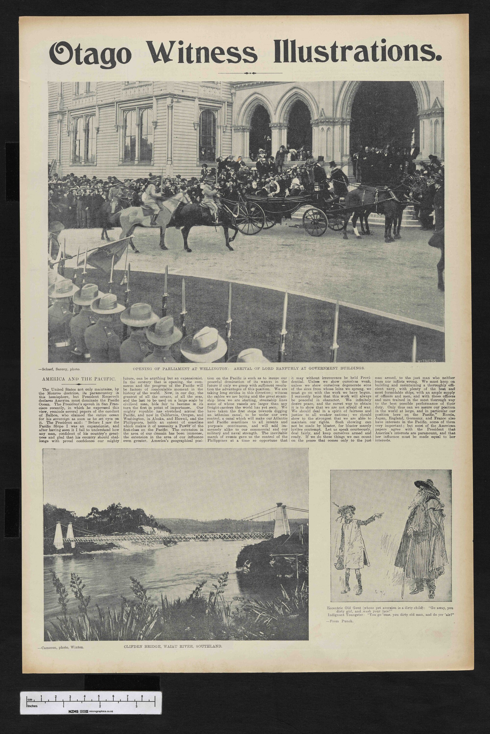 1903-07-15 Otago Witness