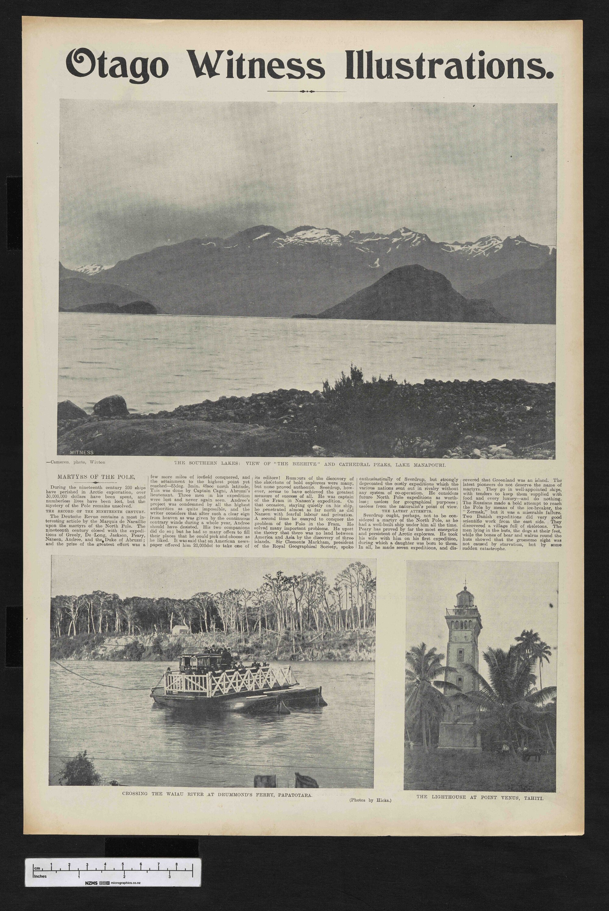 1903-07-22 Otago Witness