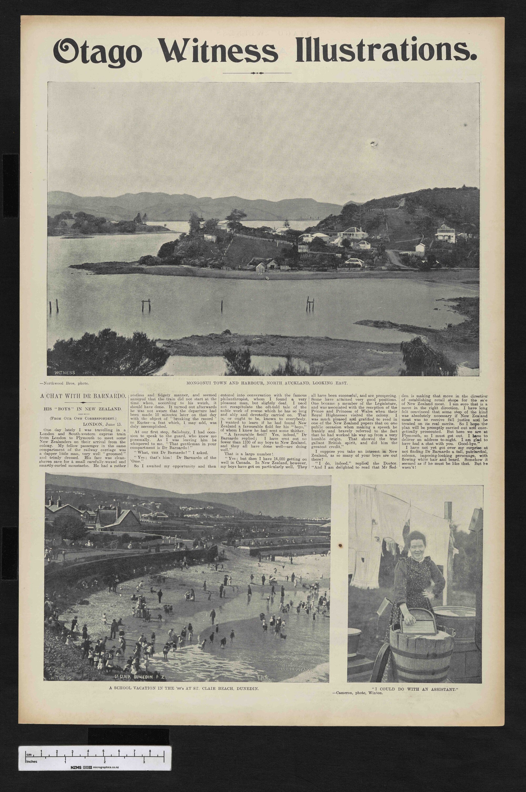 1903-08-05 Otago Witness