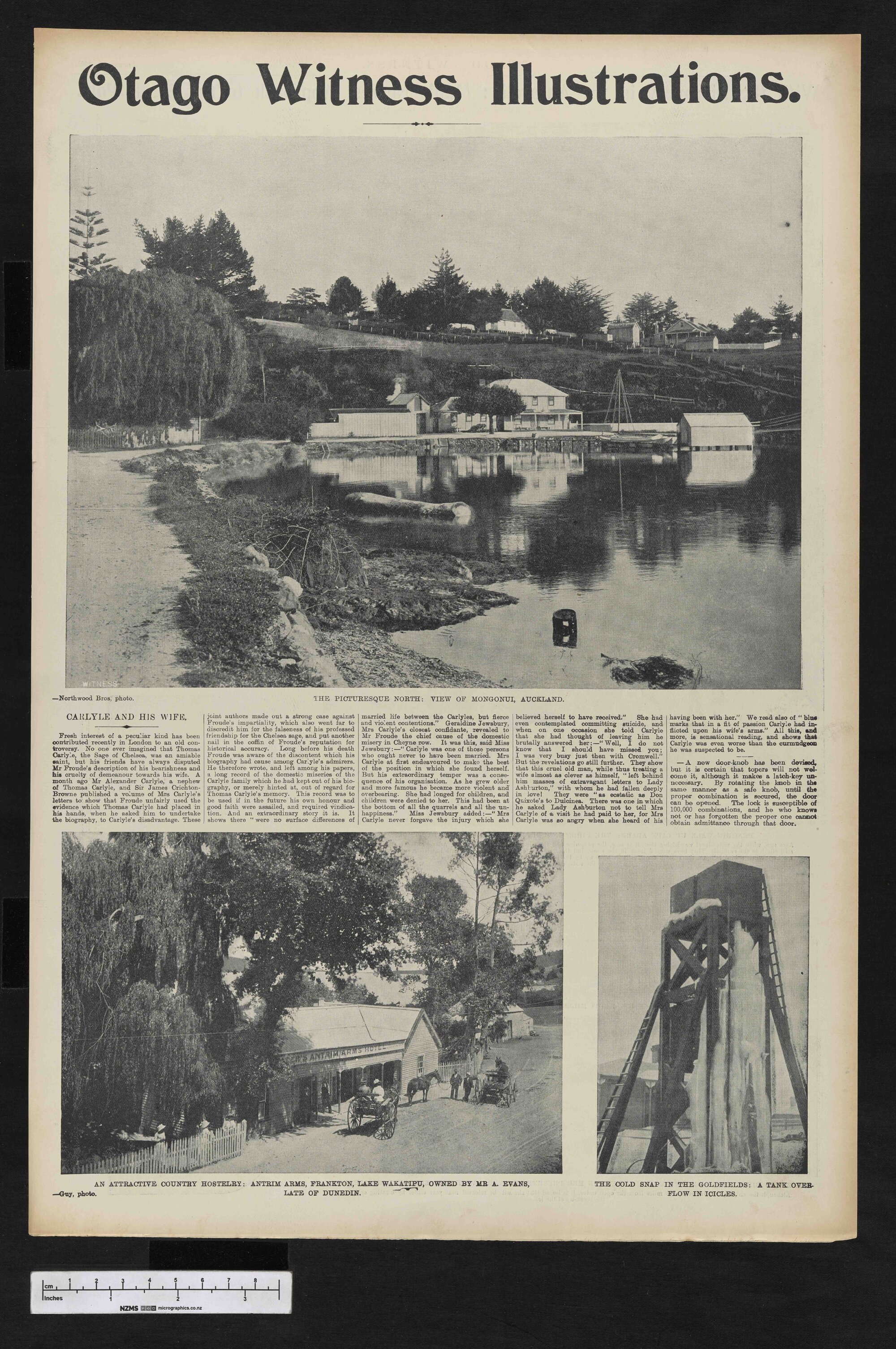 1903-08-12 Otago Witness