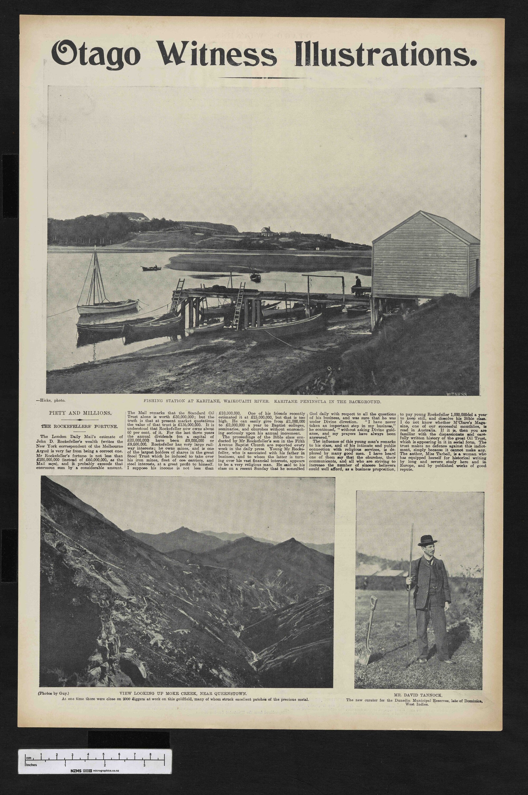 1903-08-19 Otago Witness