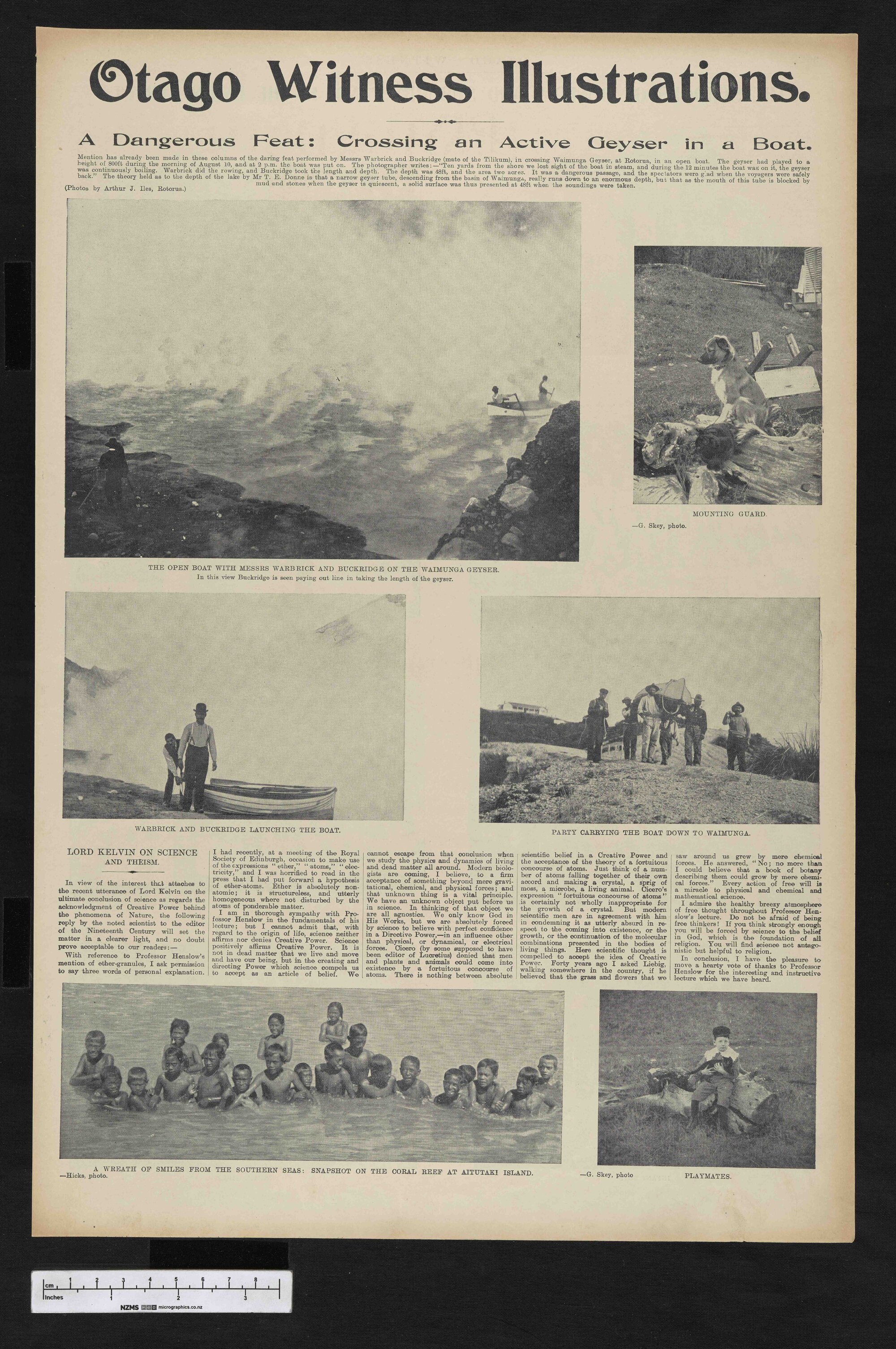 1903-08-26 Otago Witness