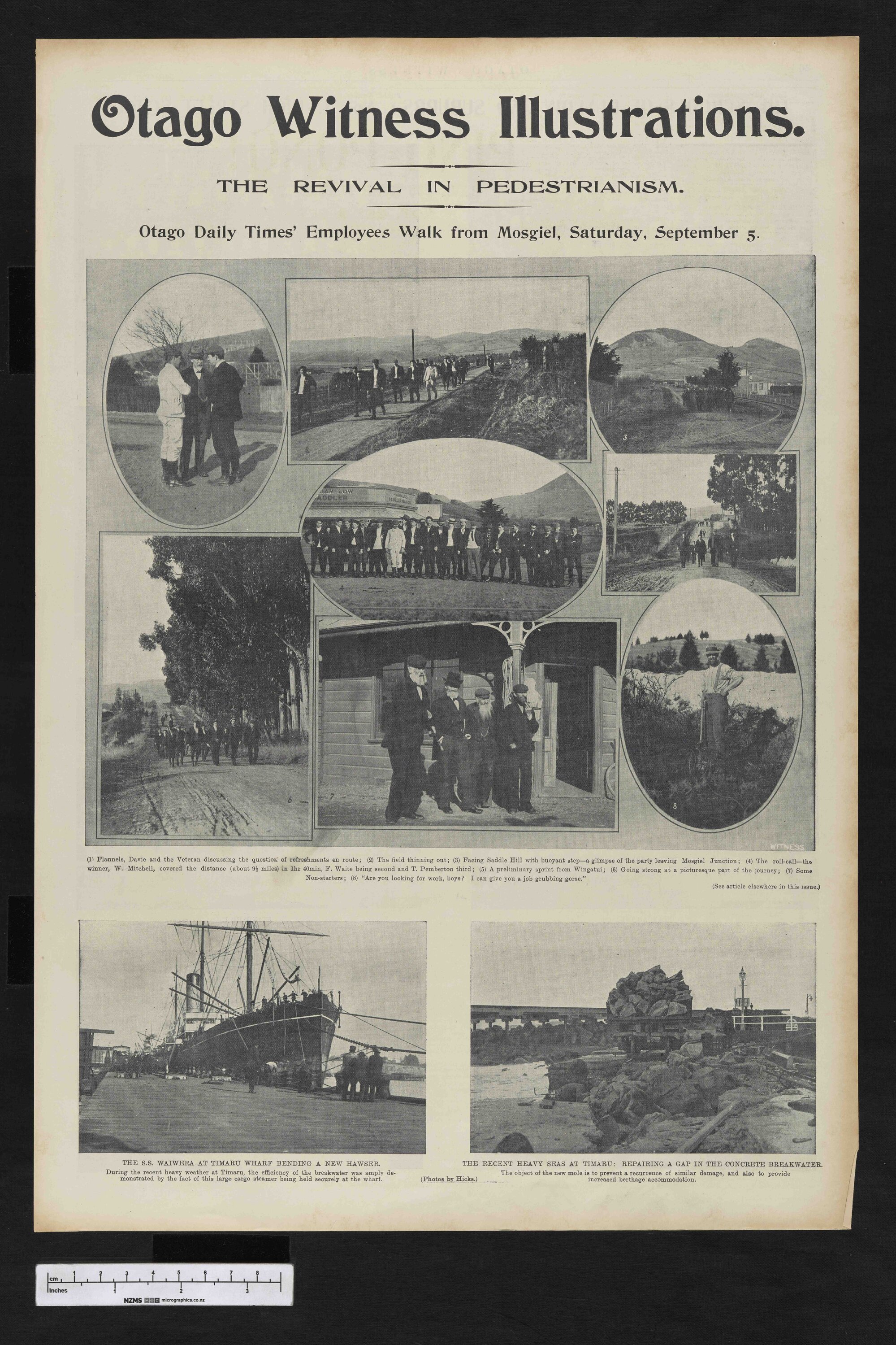 1903-09-16 Otago Witness