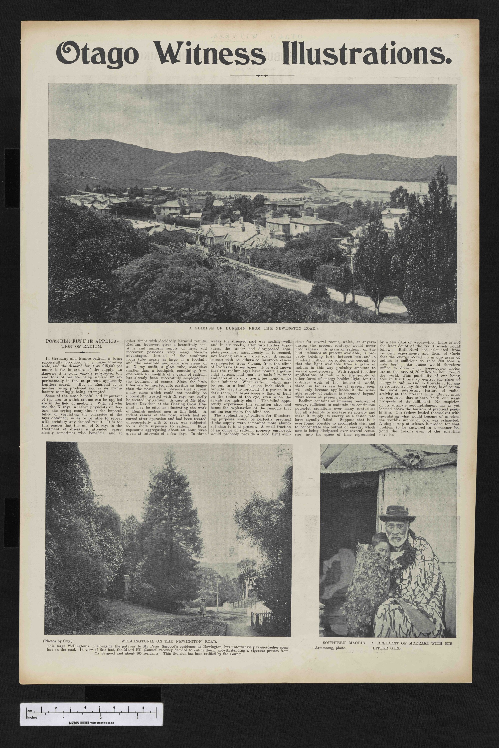 1903-09-23 Otago Witness