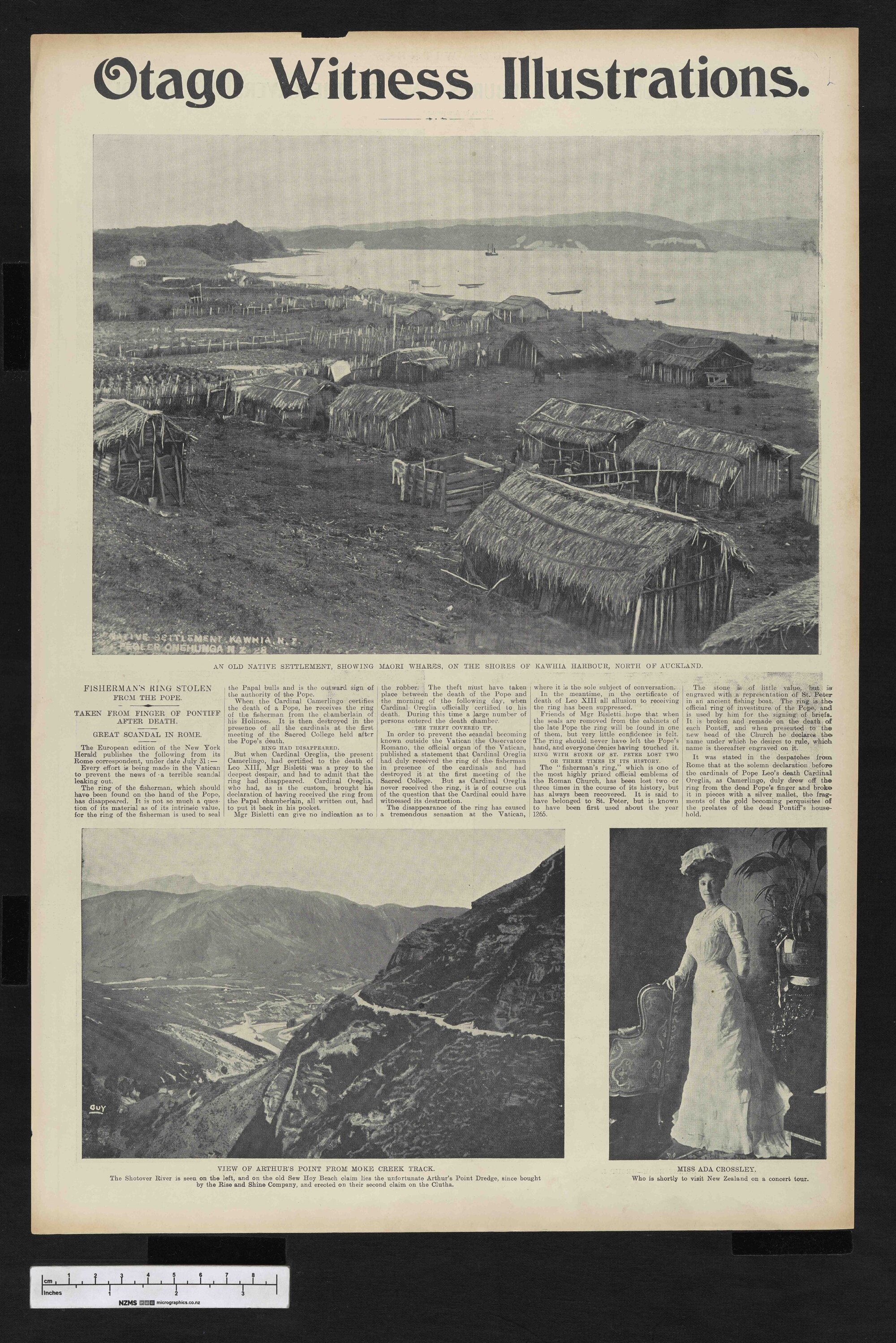 1903-09-30 Otago Witness