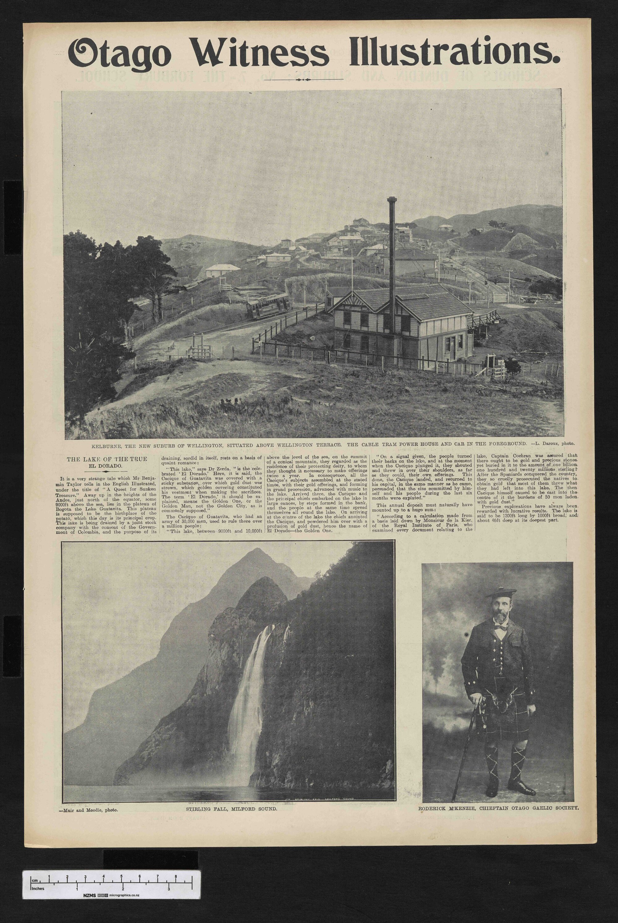 1903-10-07 Otago Witness