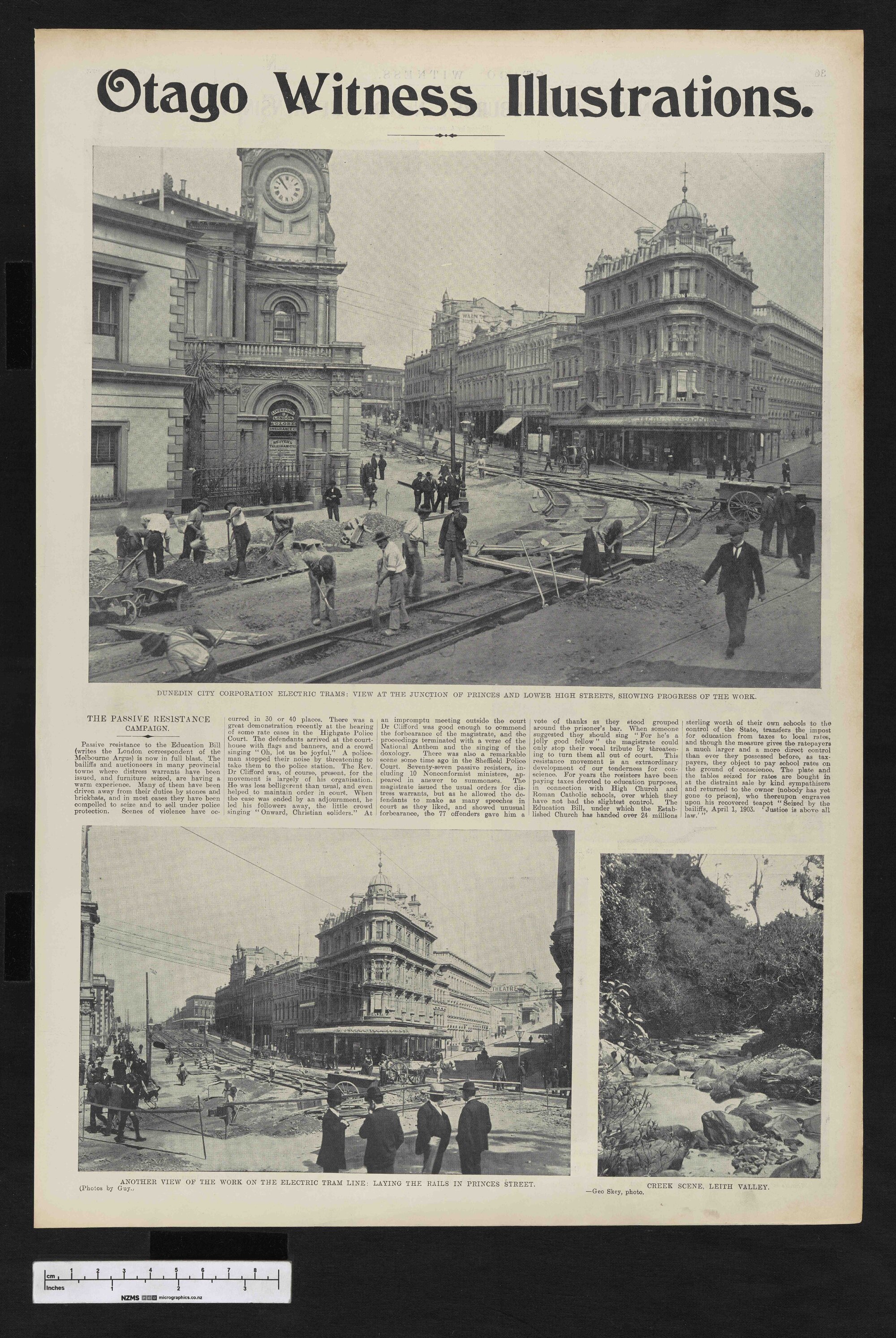 1903-10-21 Otago Witness