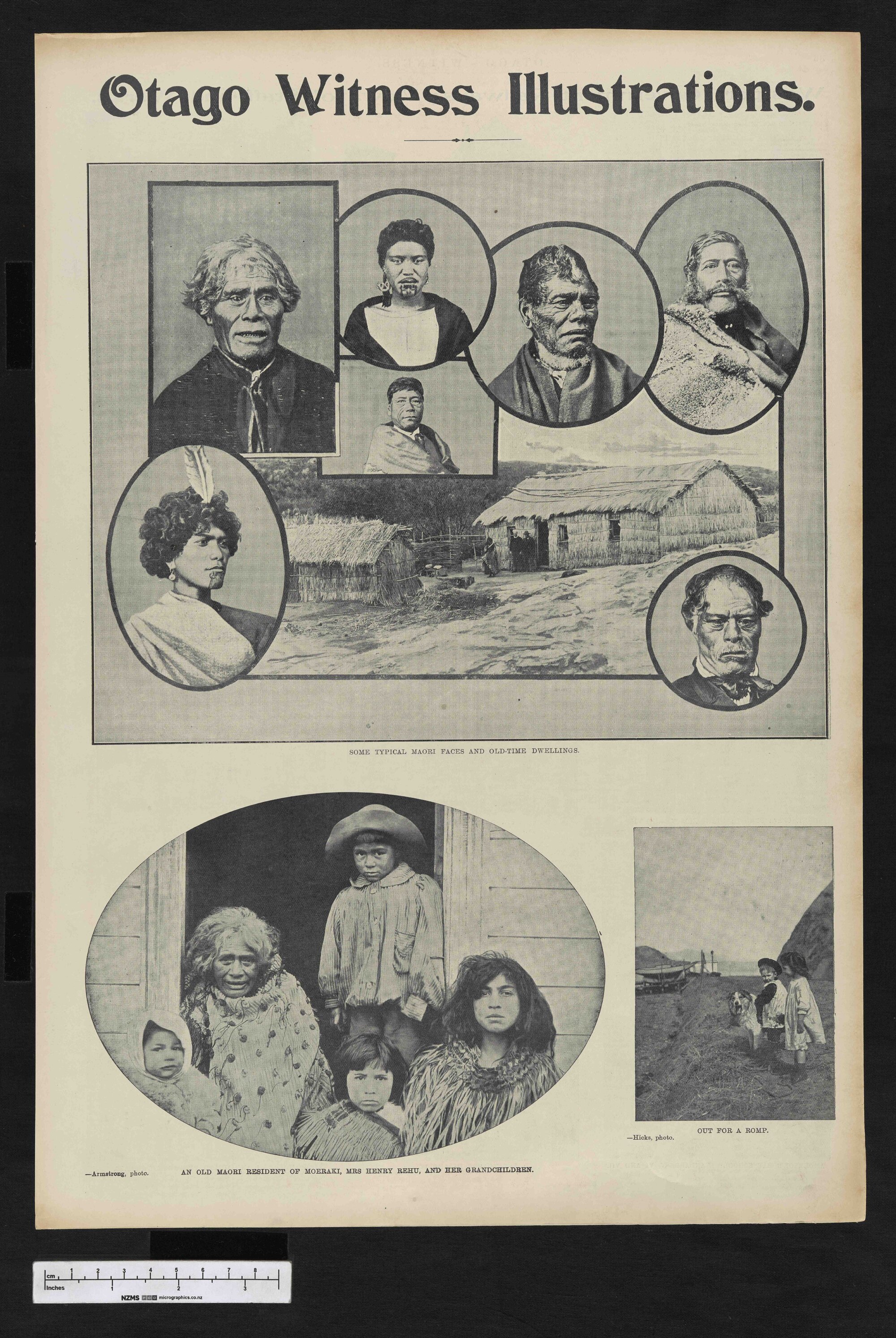 1903-10-28 Otago Witness