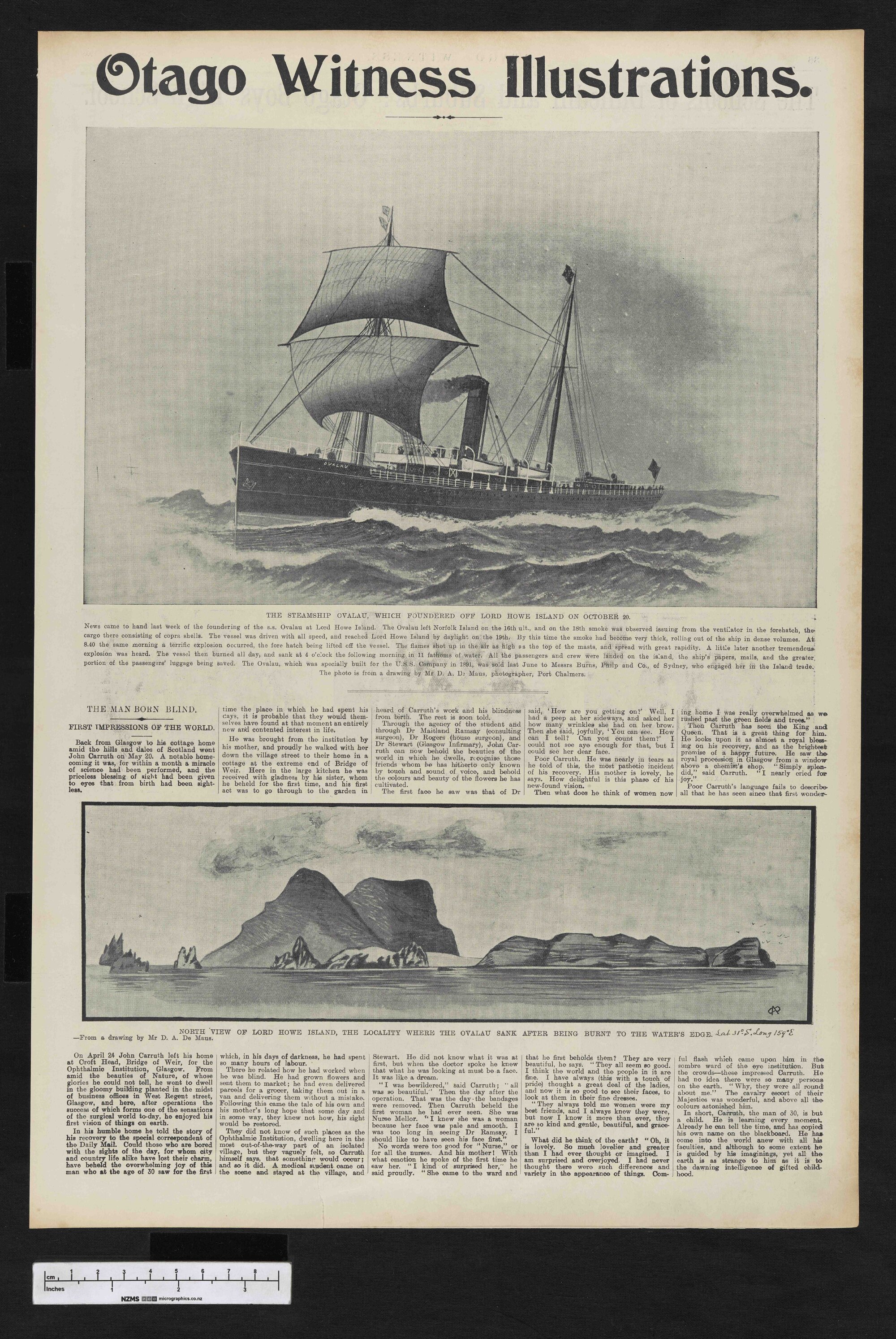 1903-11-11 Otago Witness