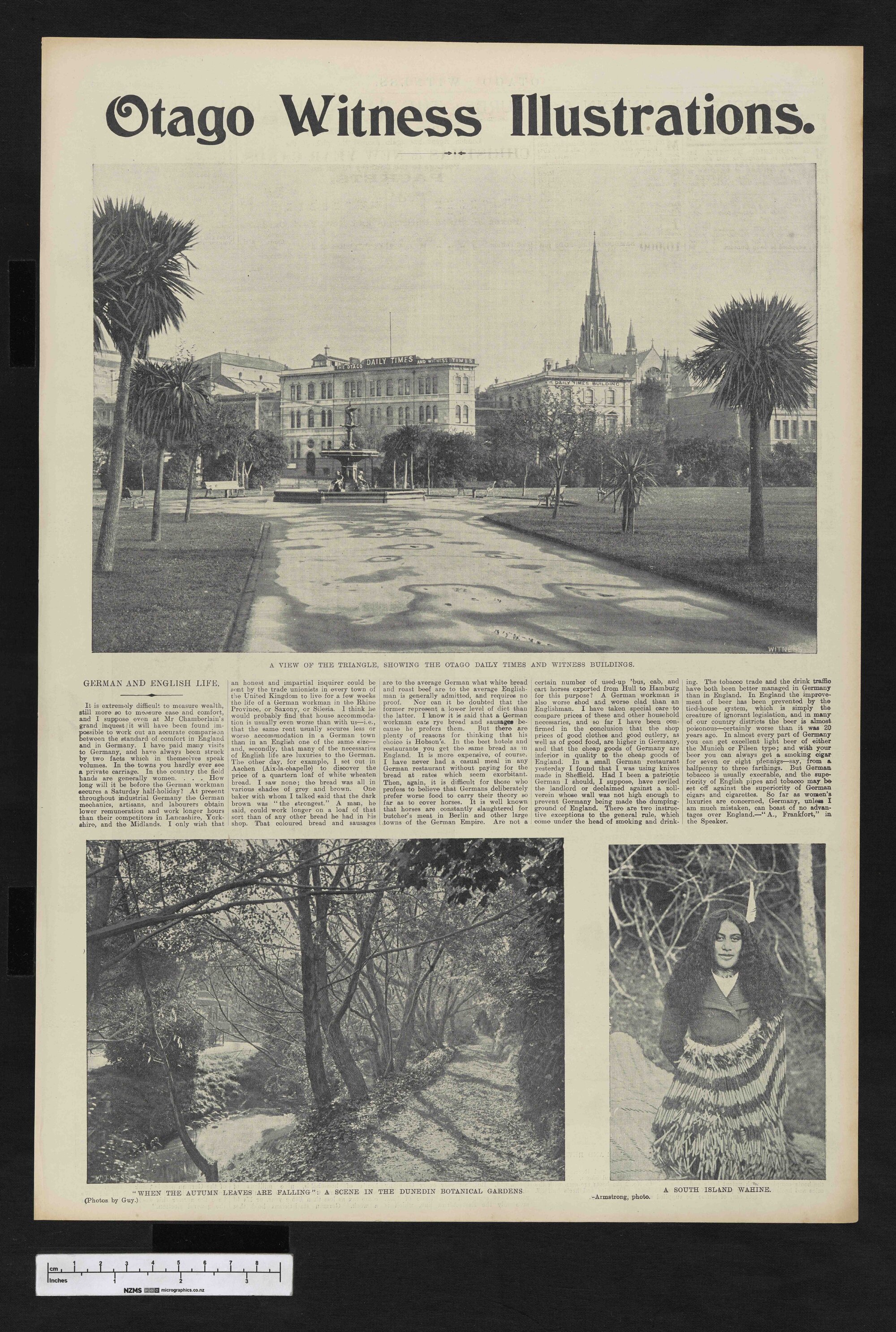 1903-12-09 Otago Witness