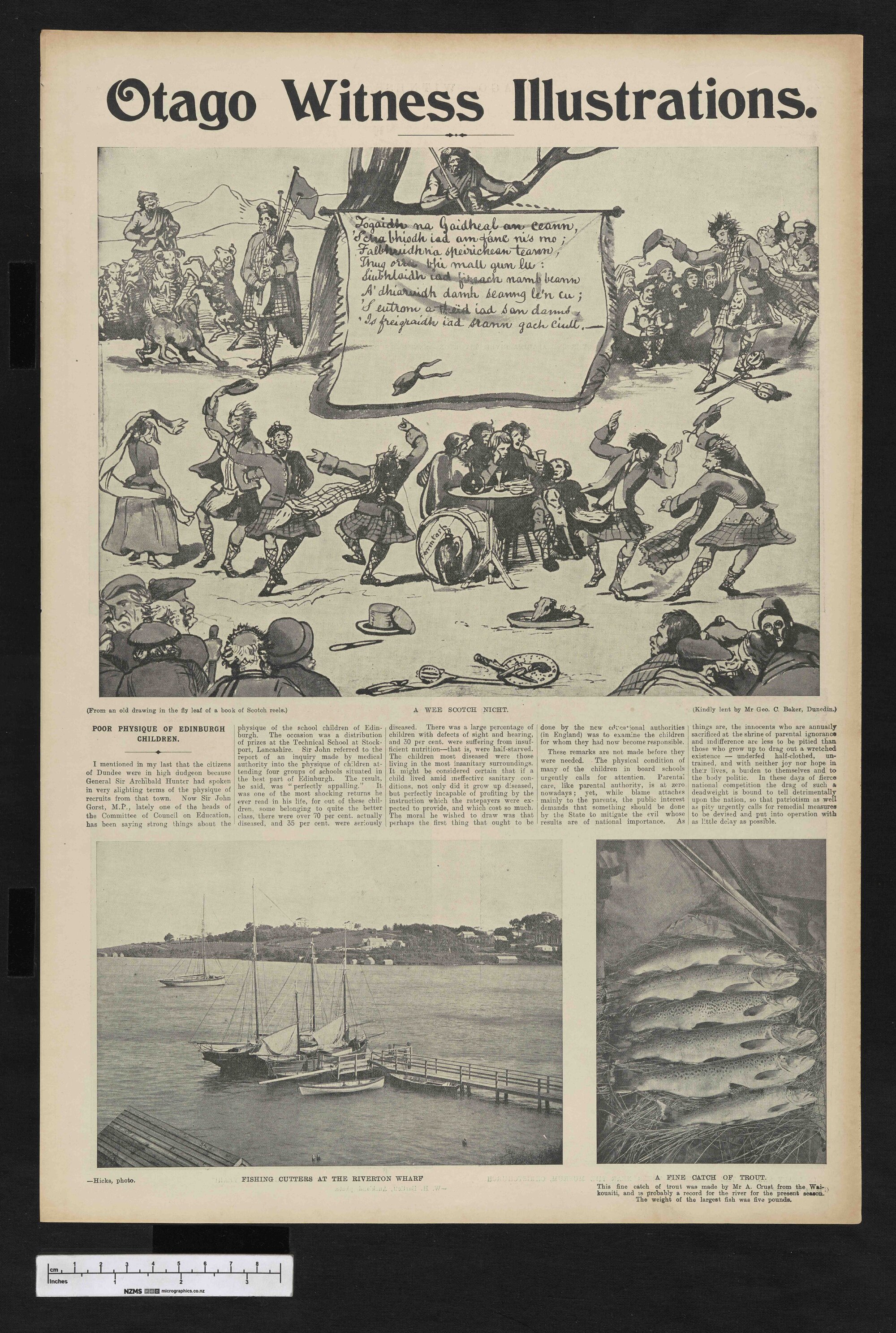 1903-12-30 Otago Witness