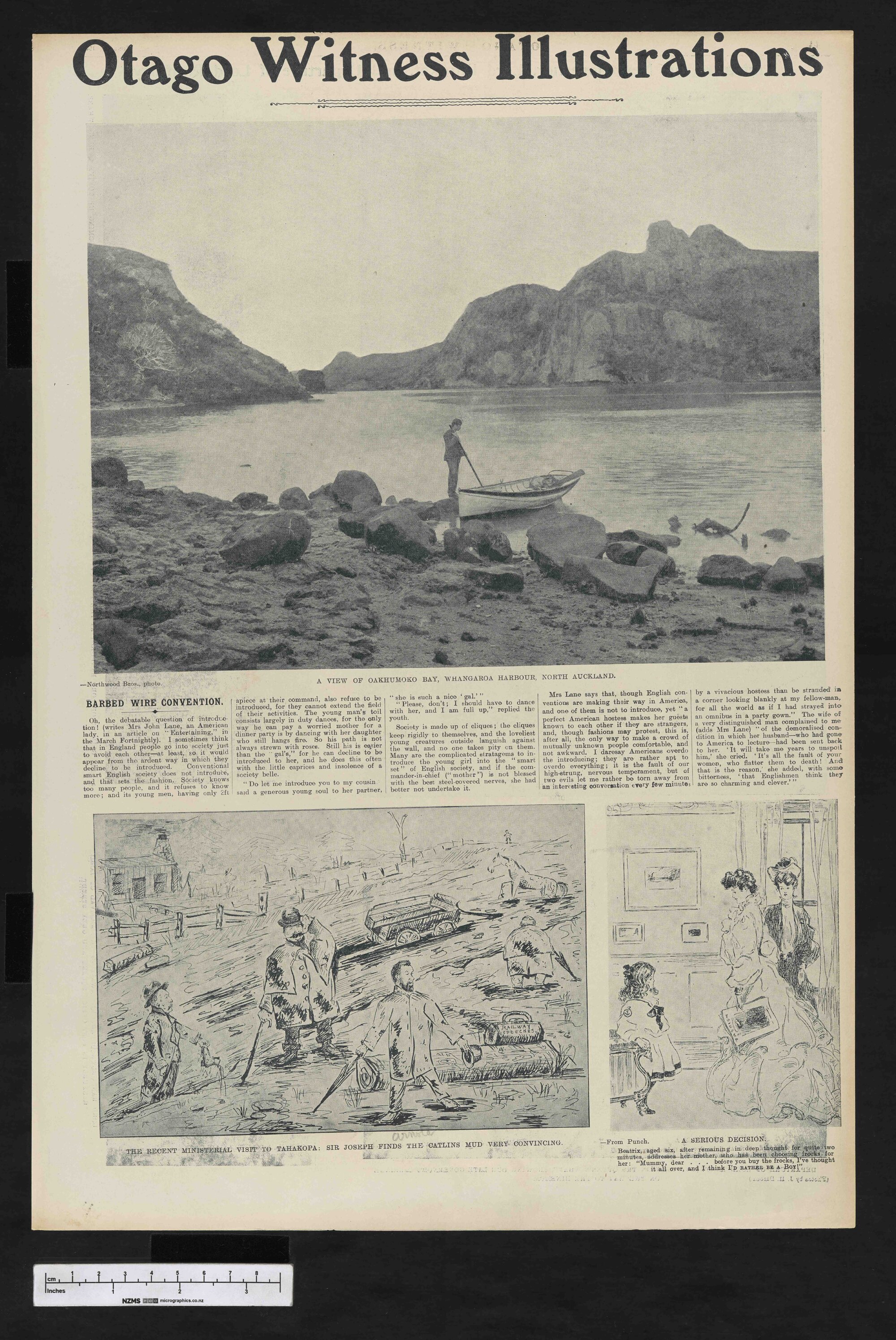 1904-06-29 Otago Witness