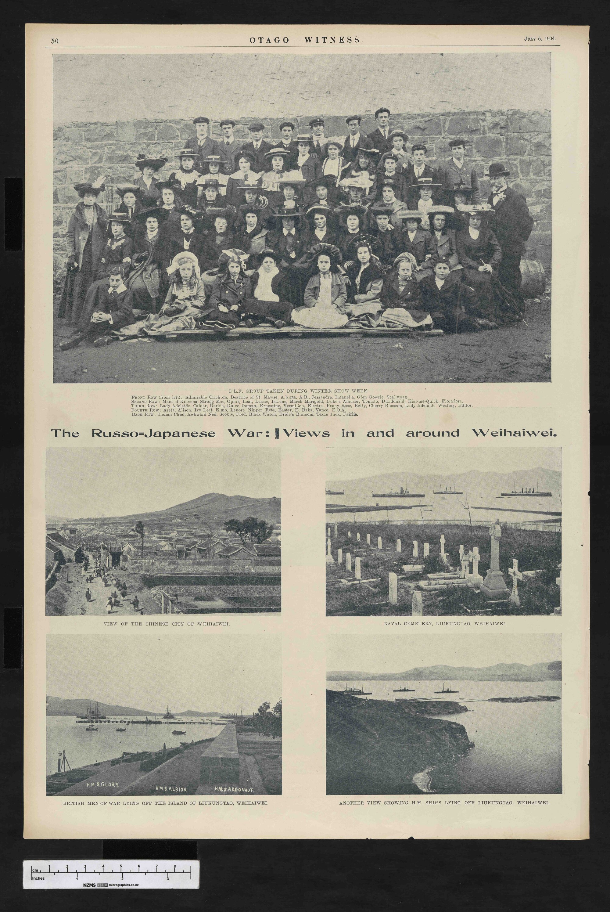 1904-07-06 Otago Witness