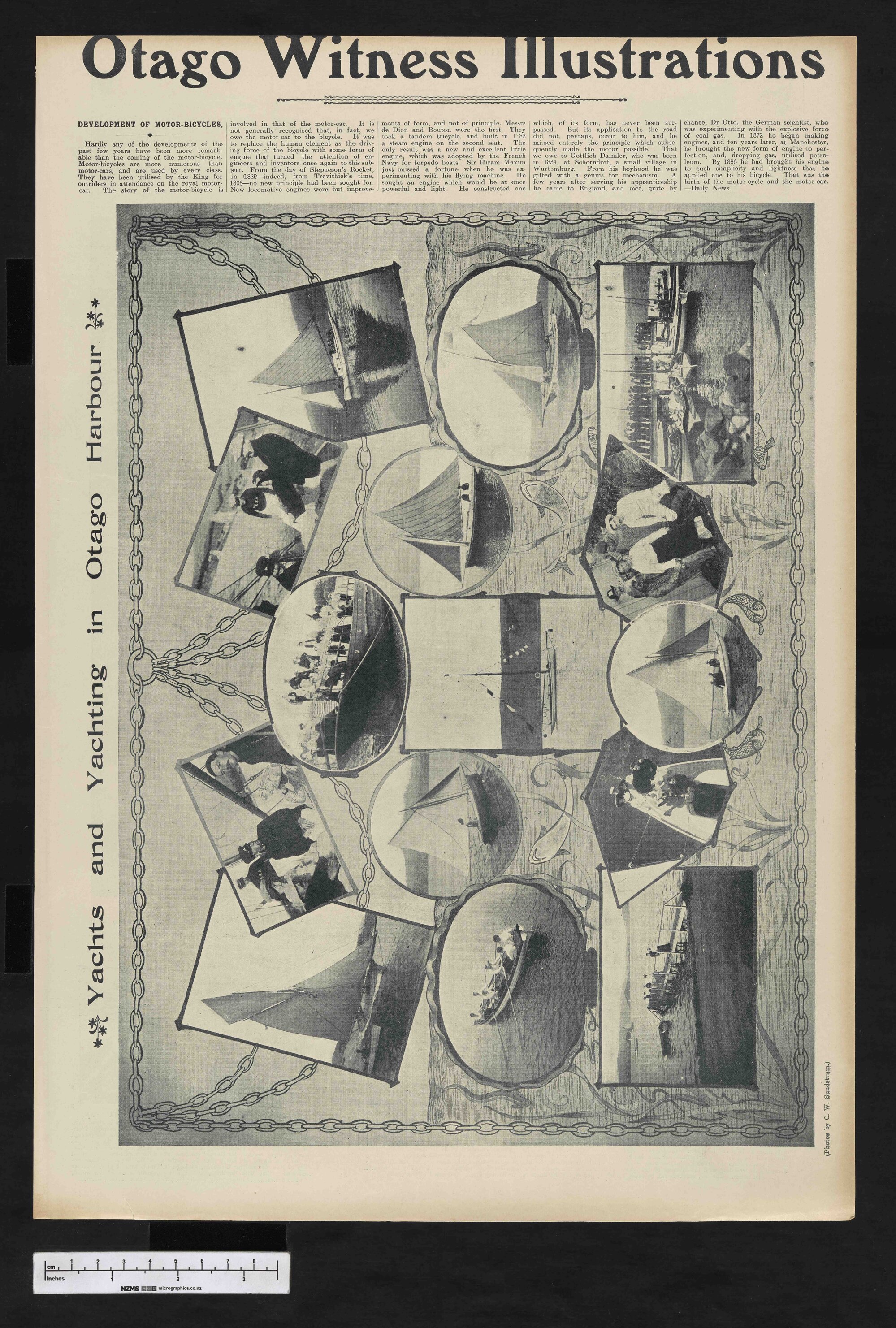 1904-07-20 Otago Witness