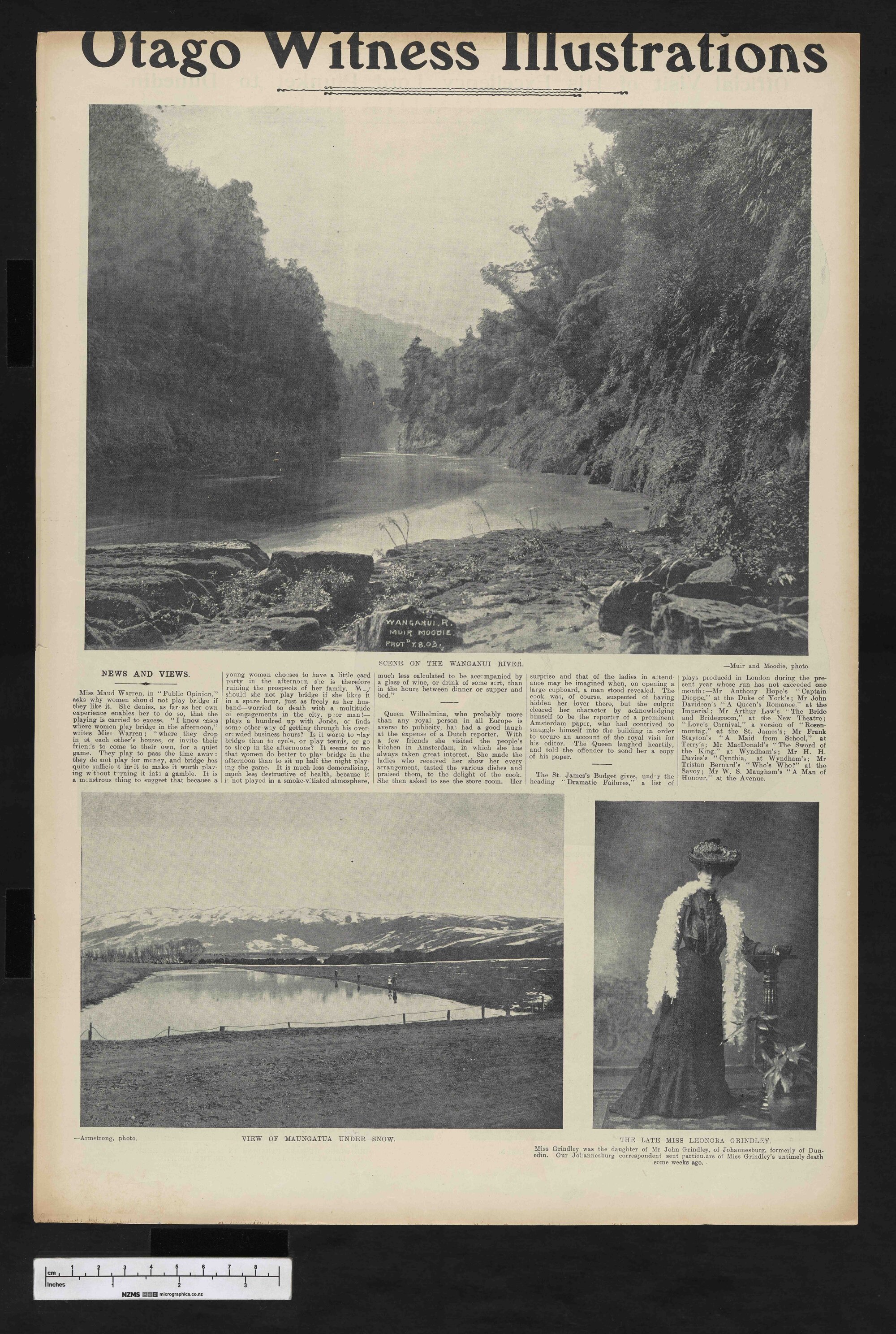 1904-08-31 Otago Witness