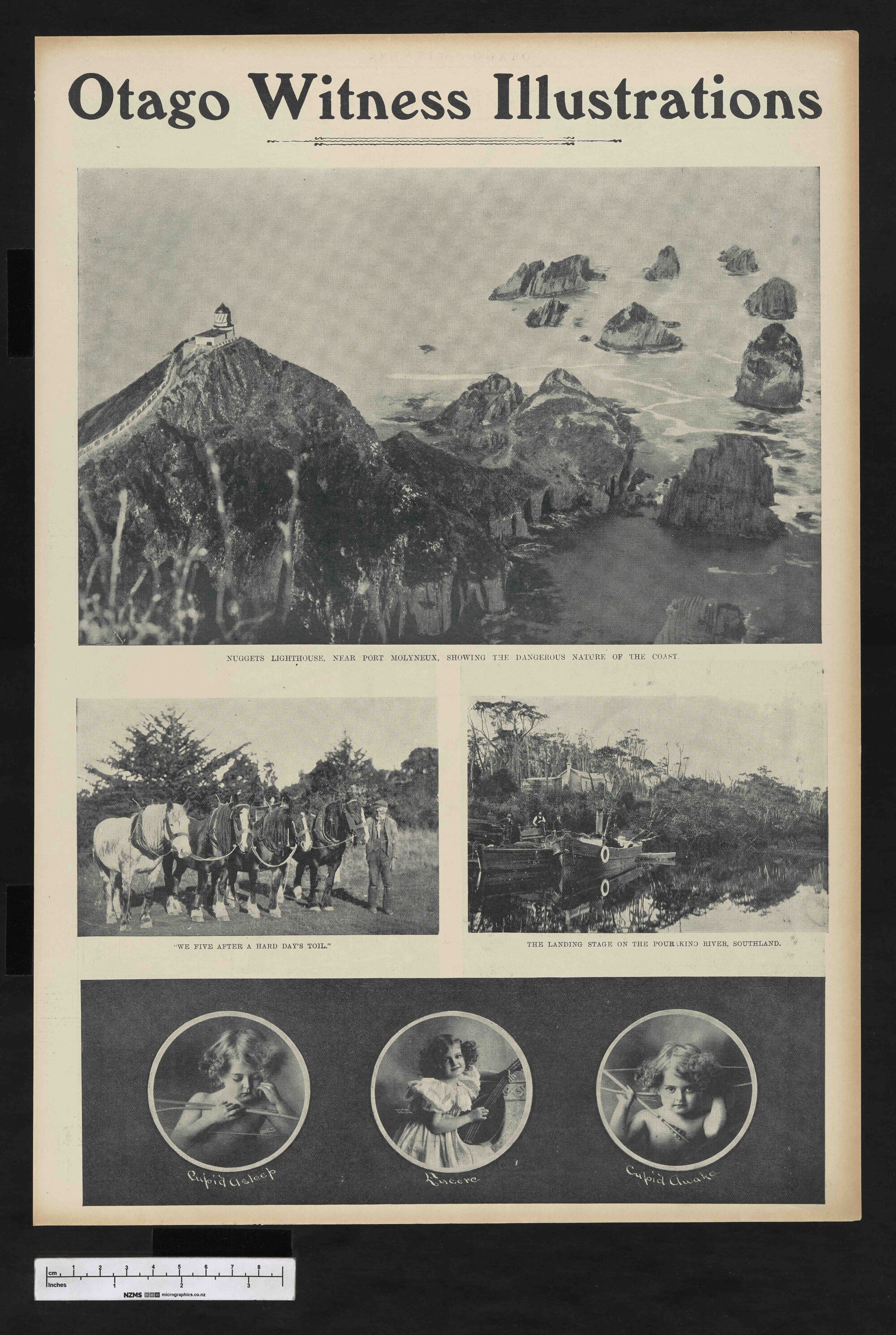 1904-09-19 Otago Witness