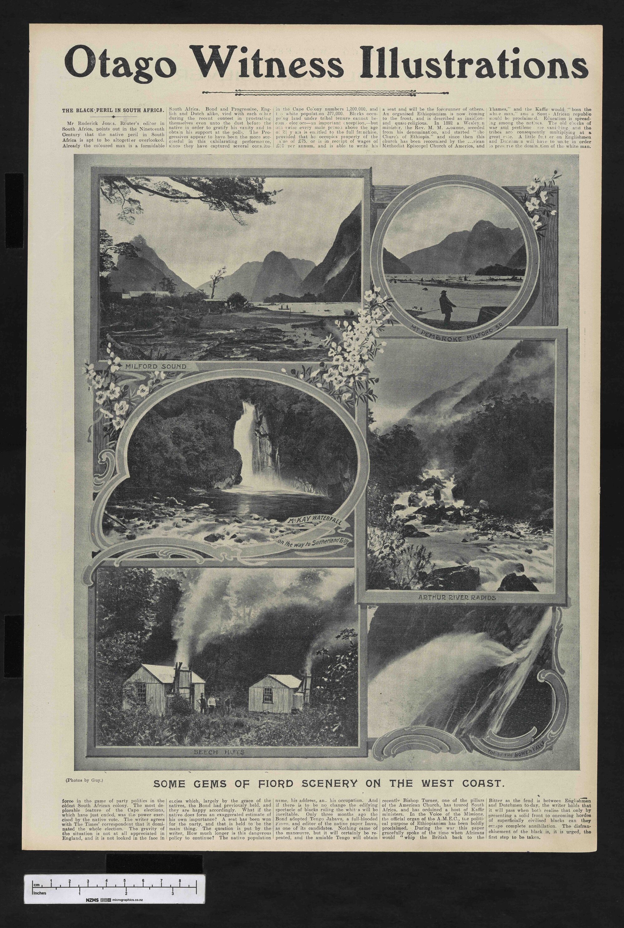 1904-10-12 Otago Witness