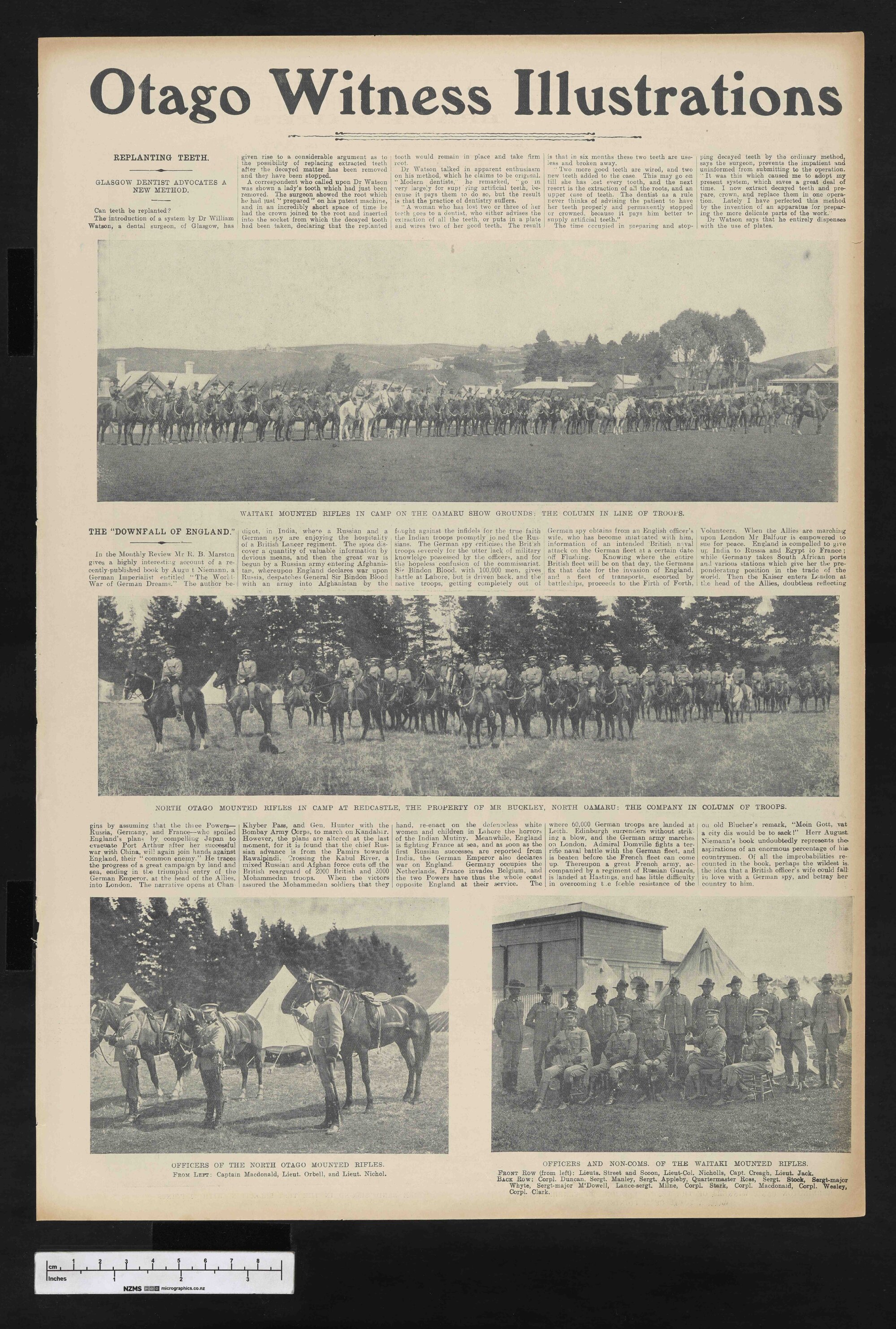 1904-10-26 Otago Witness