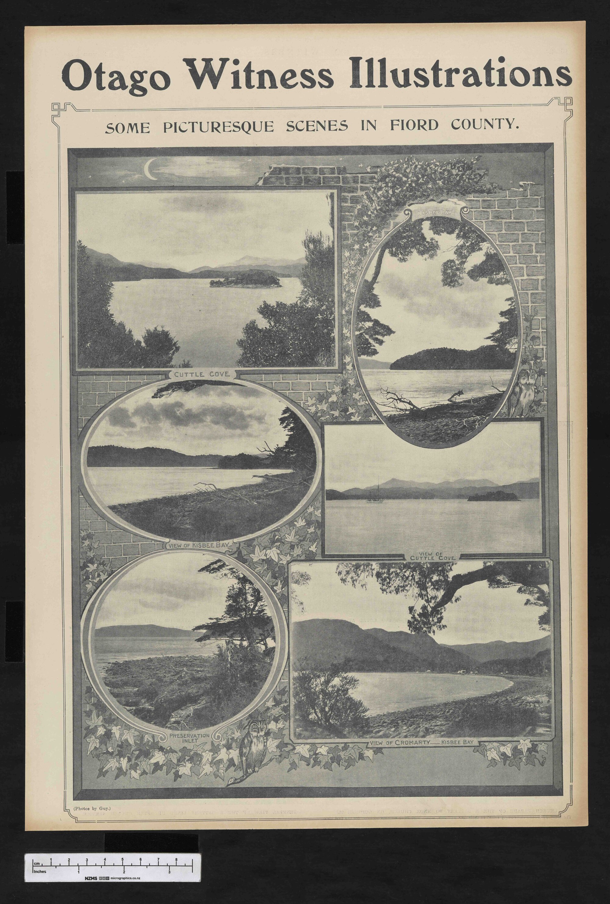 1904-11-09 Otago Witness