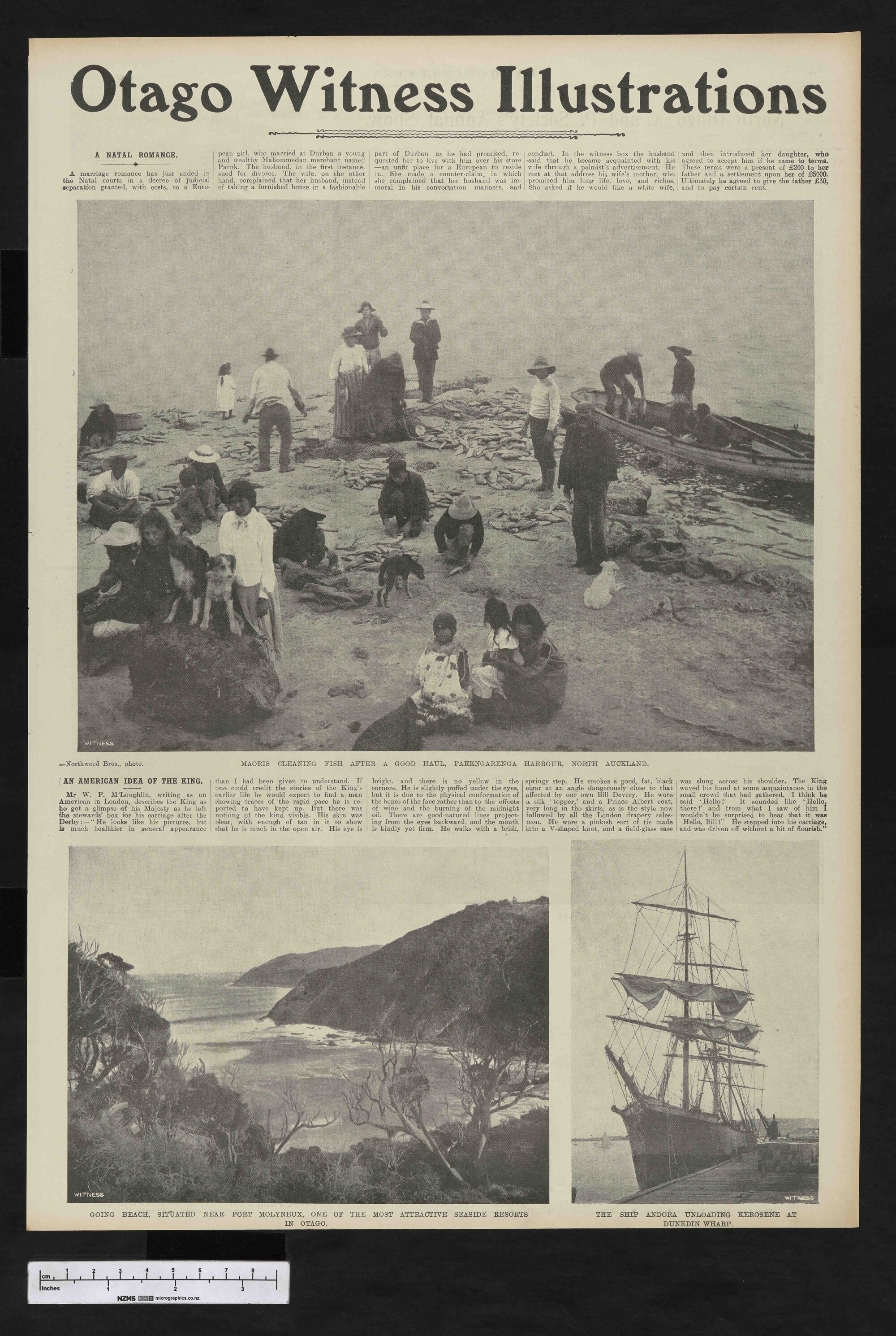 1904-11-30 Otago Witness