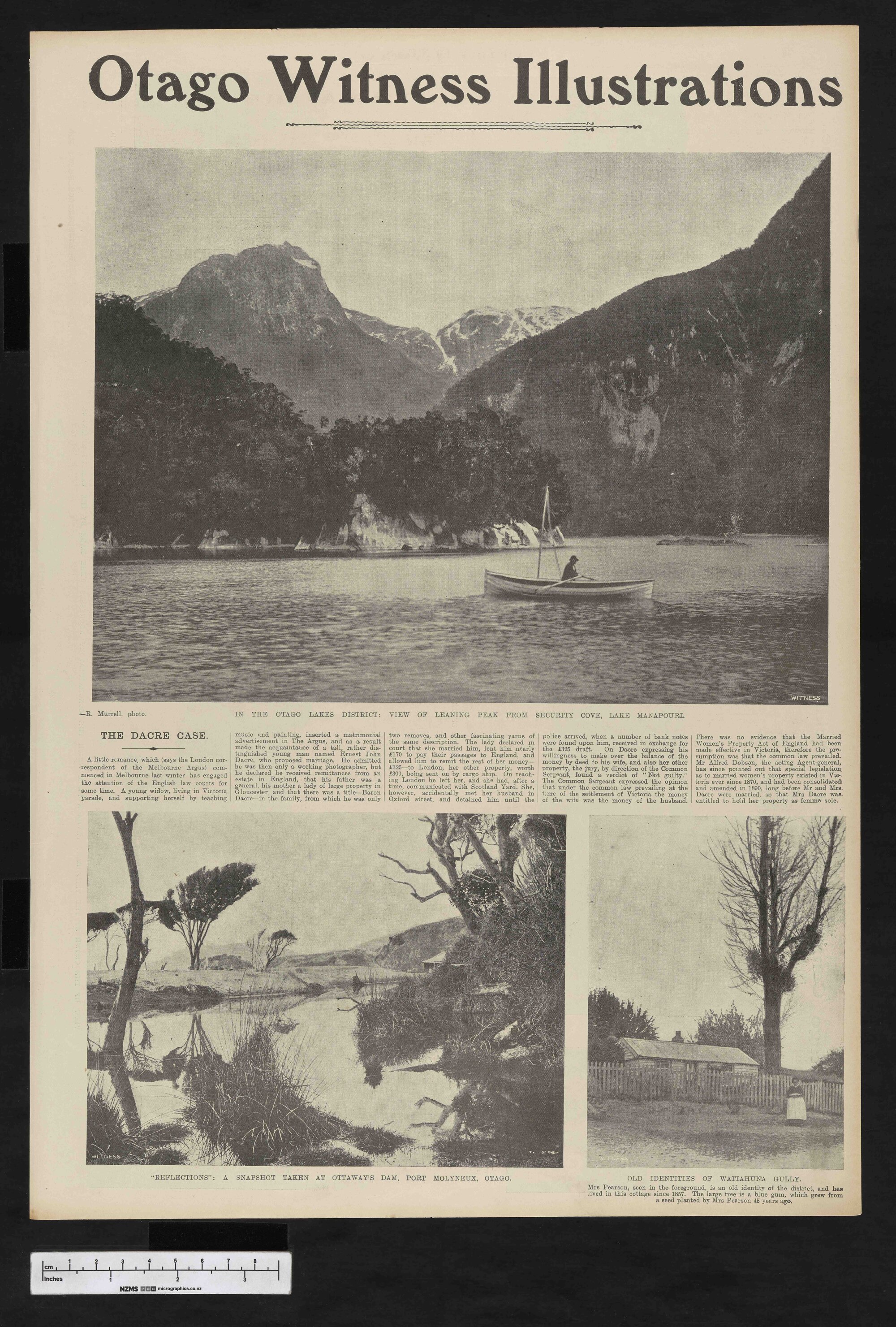 1904-12-07 Otago Witness