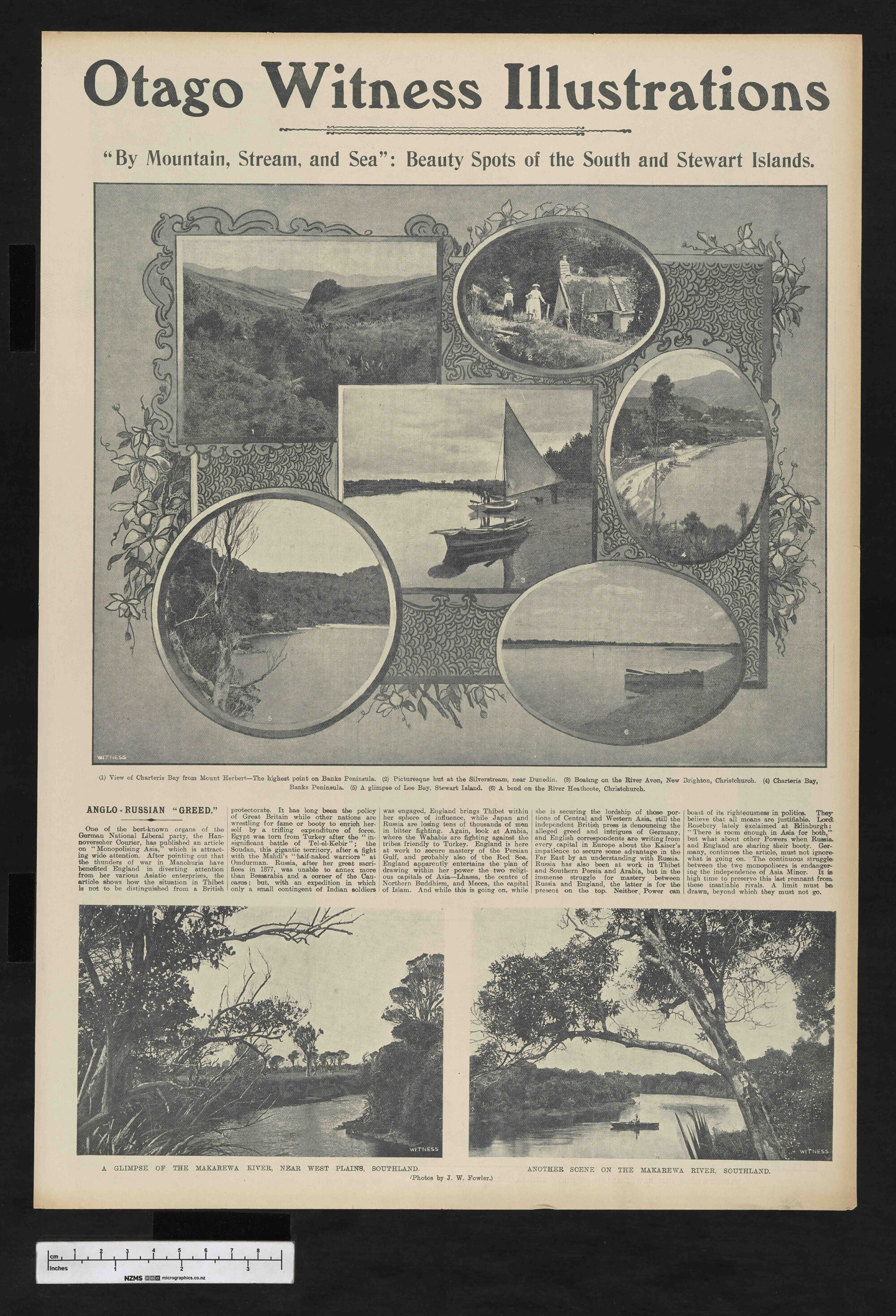 1904-12-14 Otago Witness