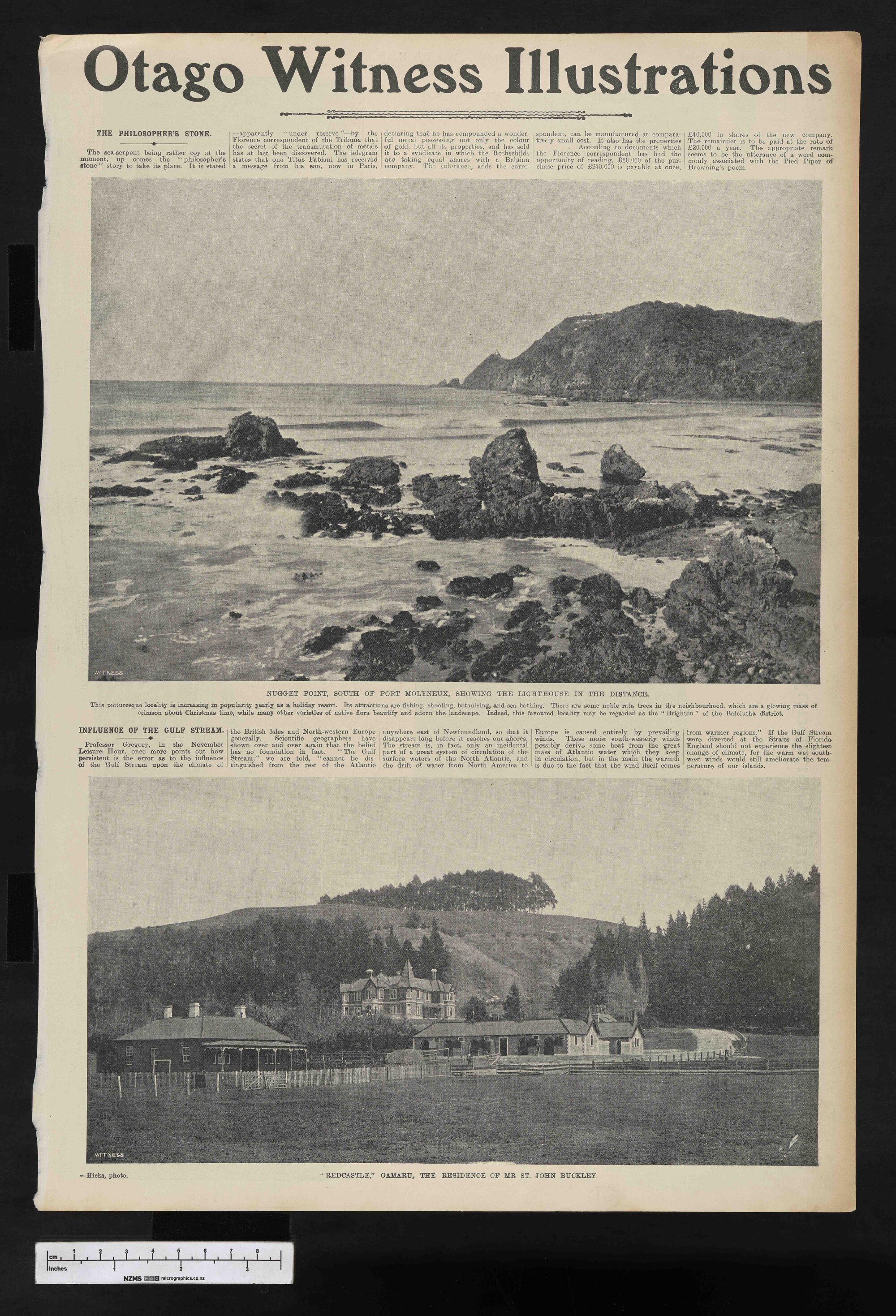 1904-12-21 Otago Witness