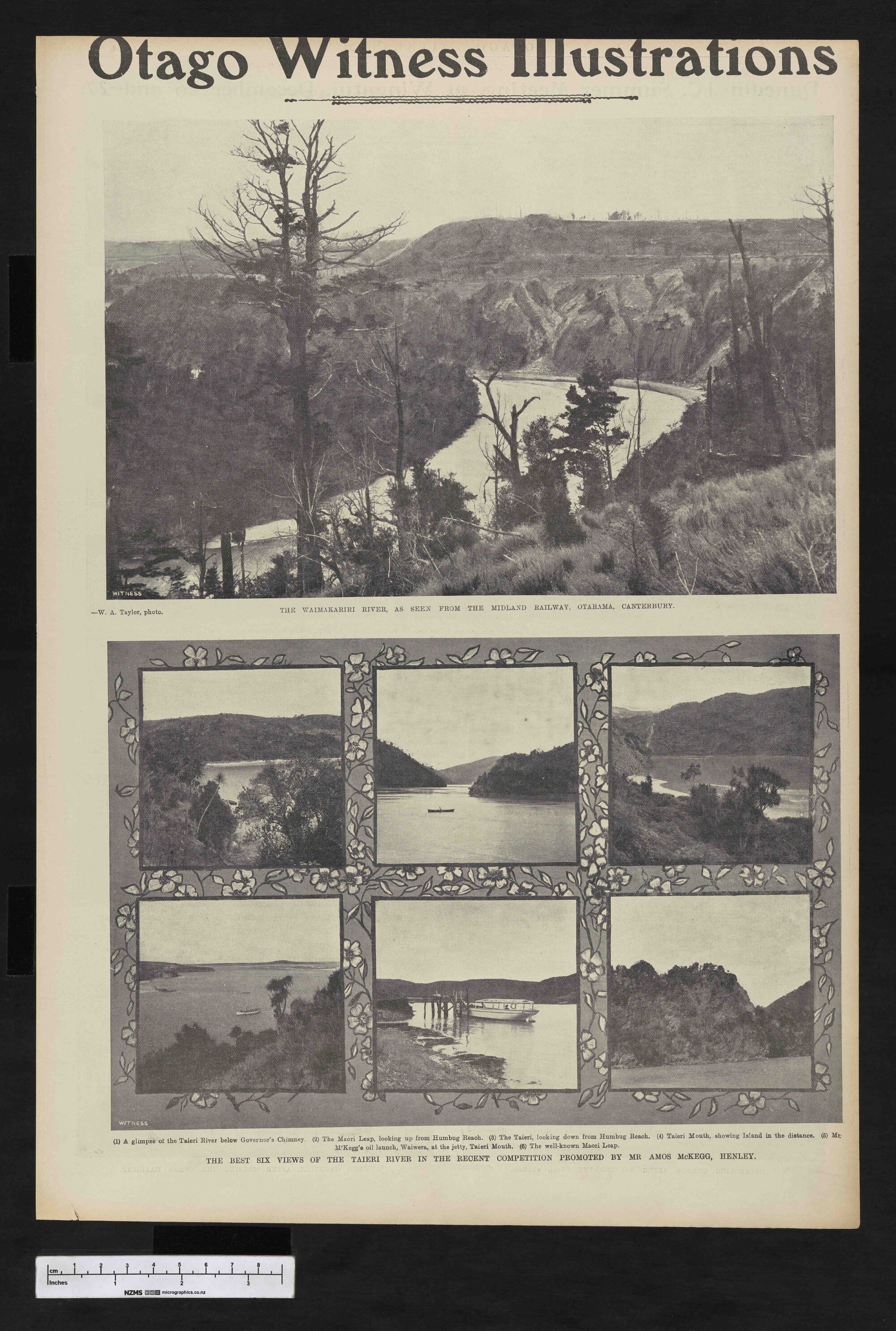 1905-01-04 Otago Witness