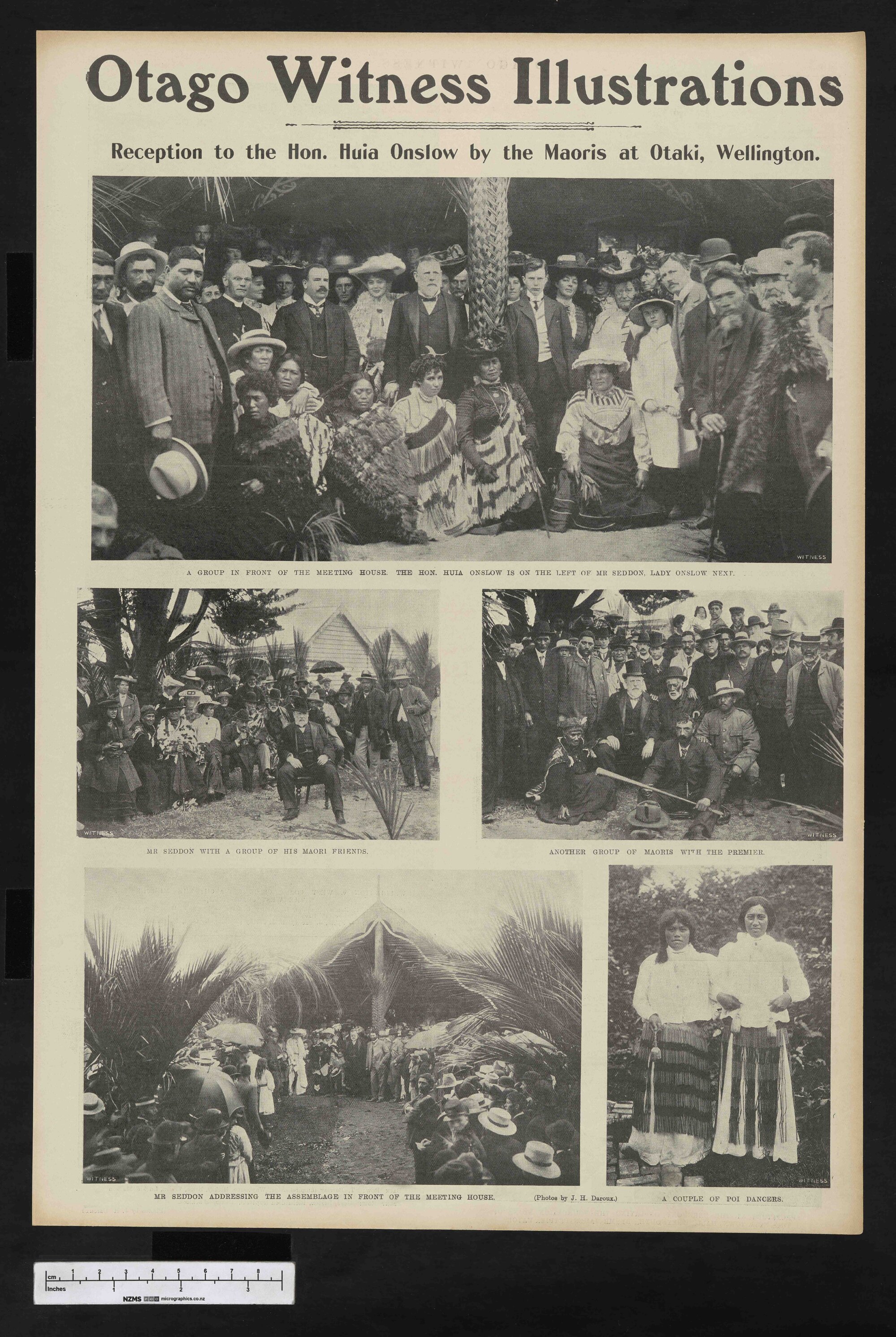 1905-01-11 Otago Witness