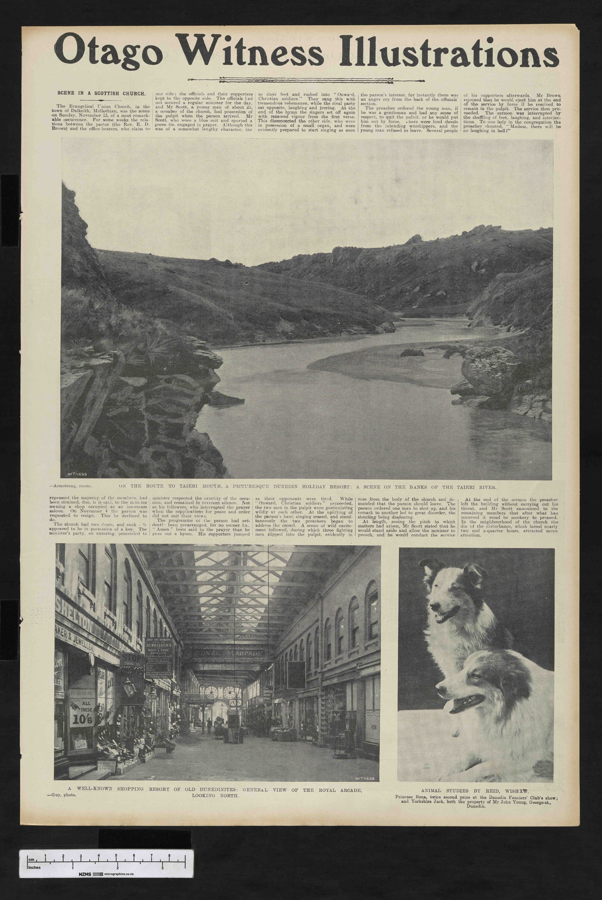 1905-02-22 Otago Witness