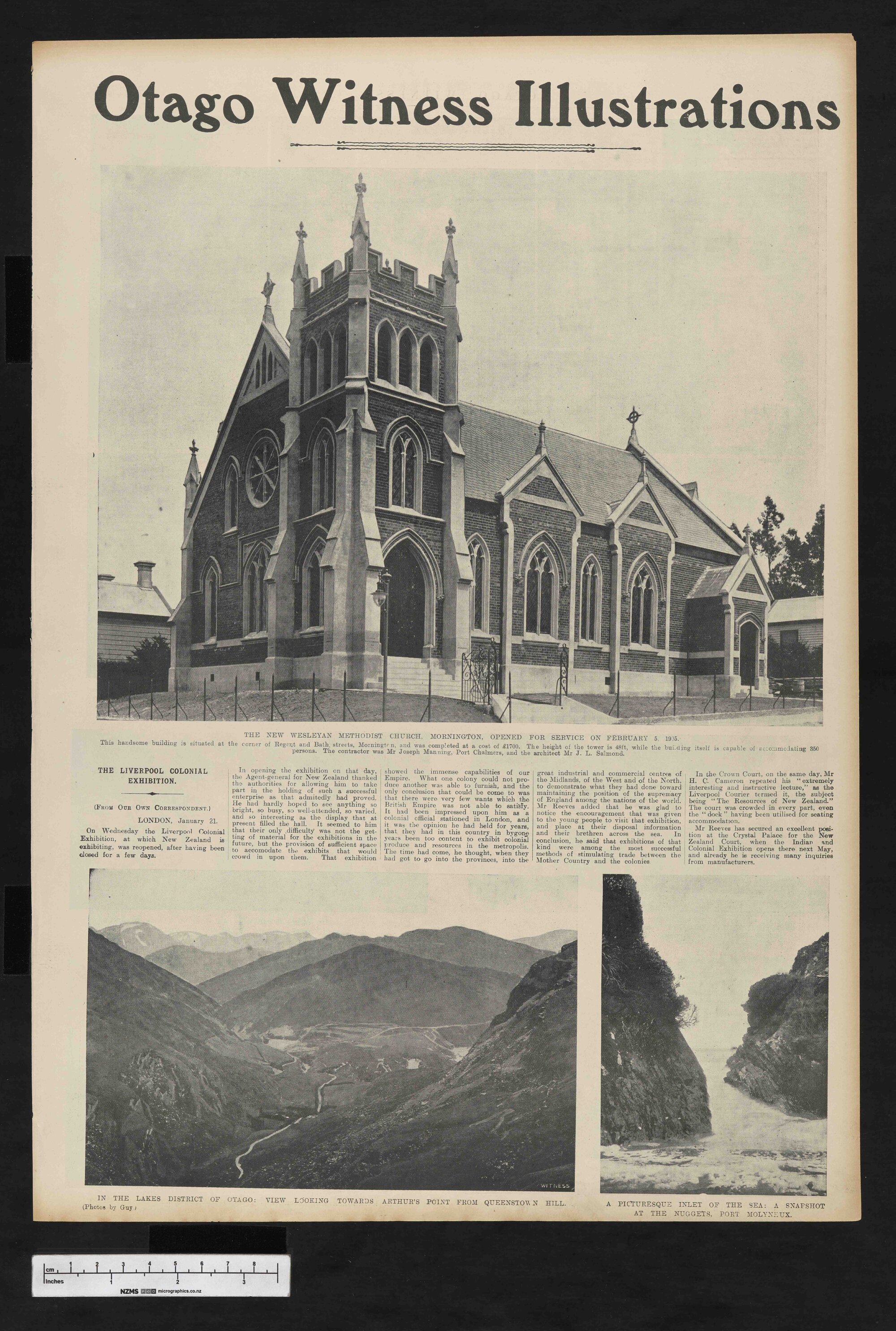 1905-03-08 Otago Witness