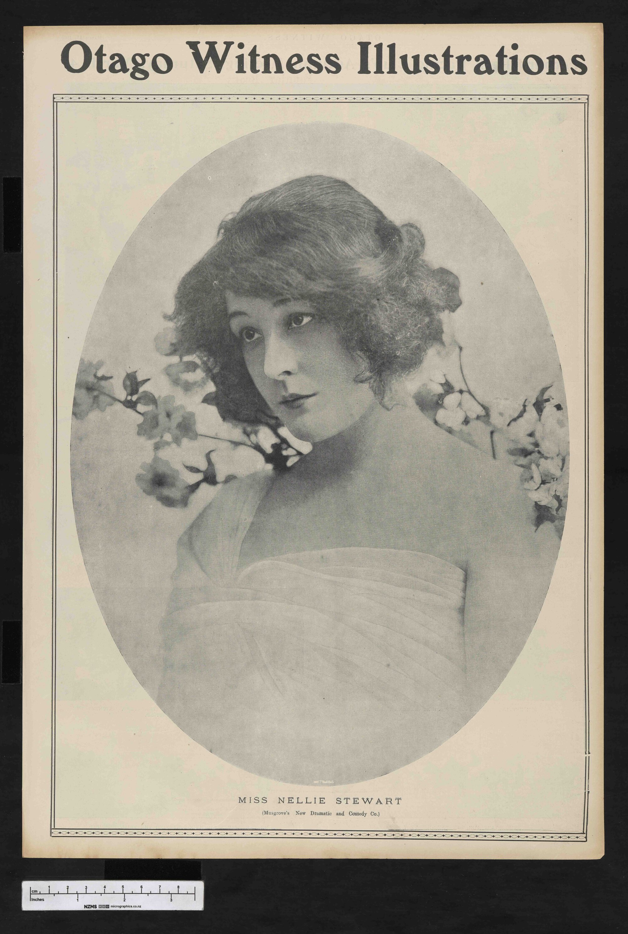 1905-03-15 Otago Witness