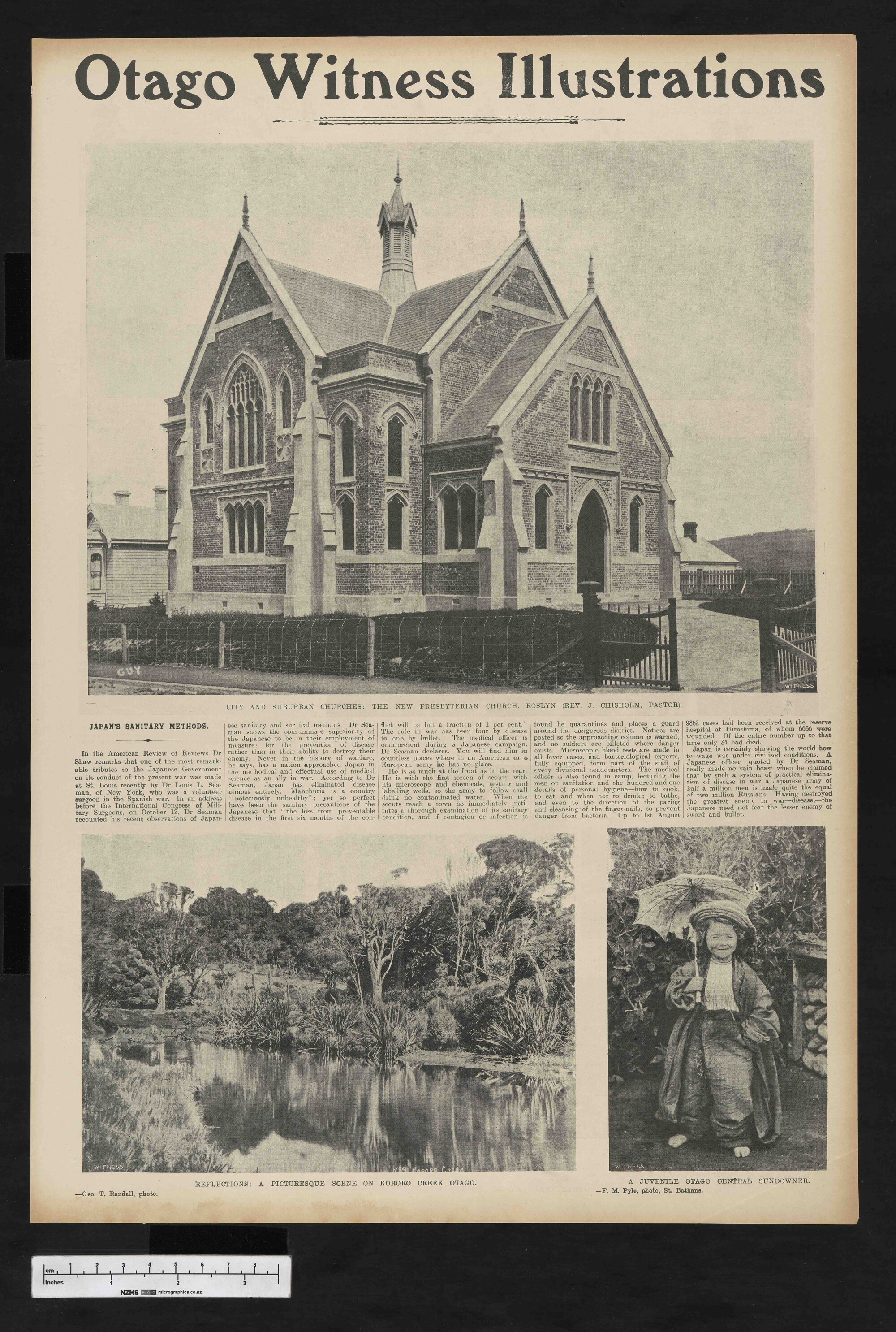 1905-03-22 Otago Witness