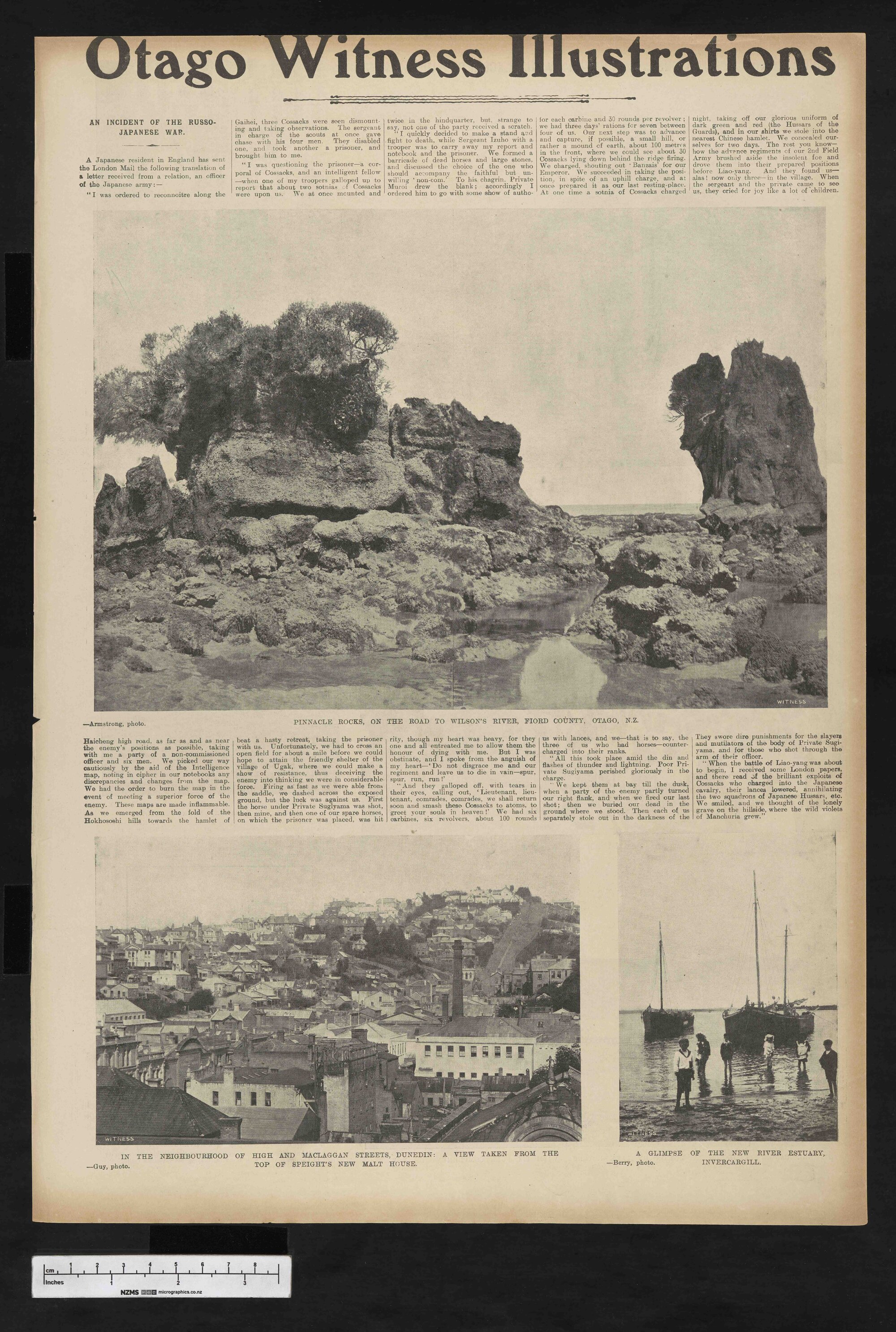 1905-03-29 Otago Witness