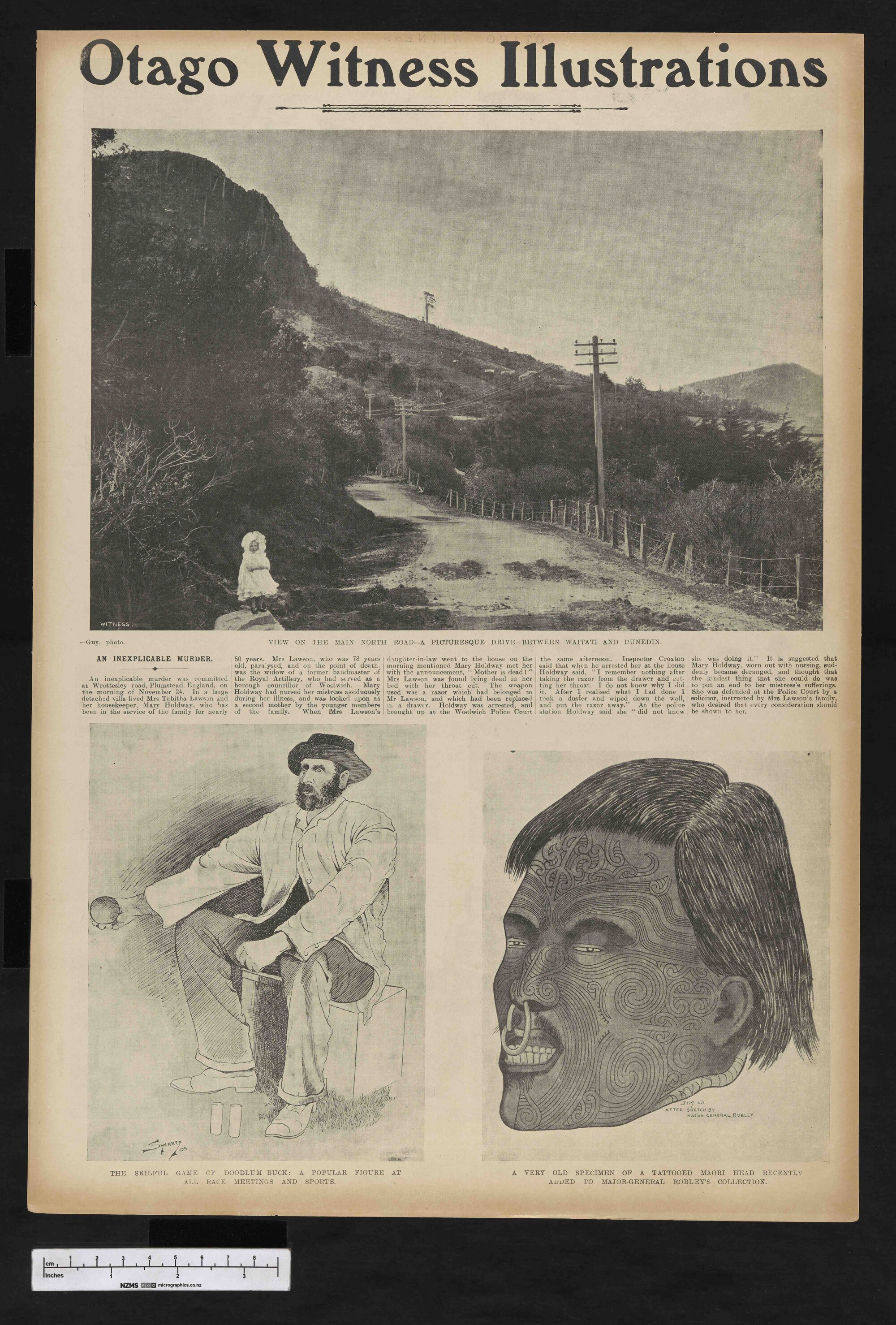 1905-04-05 Otago Witness