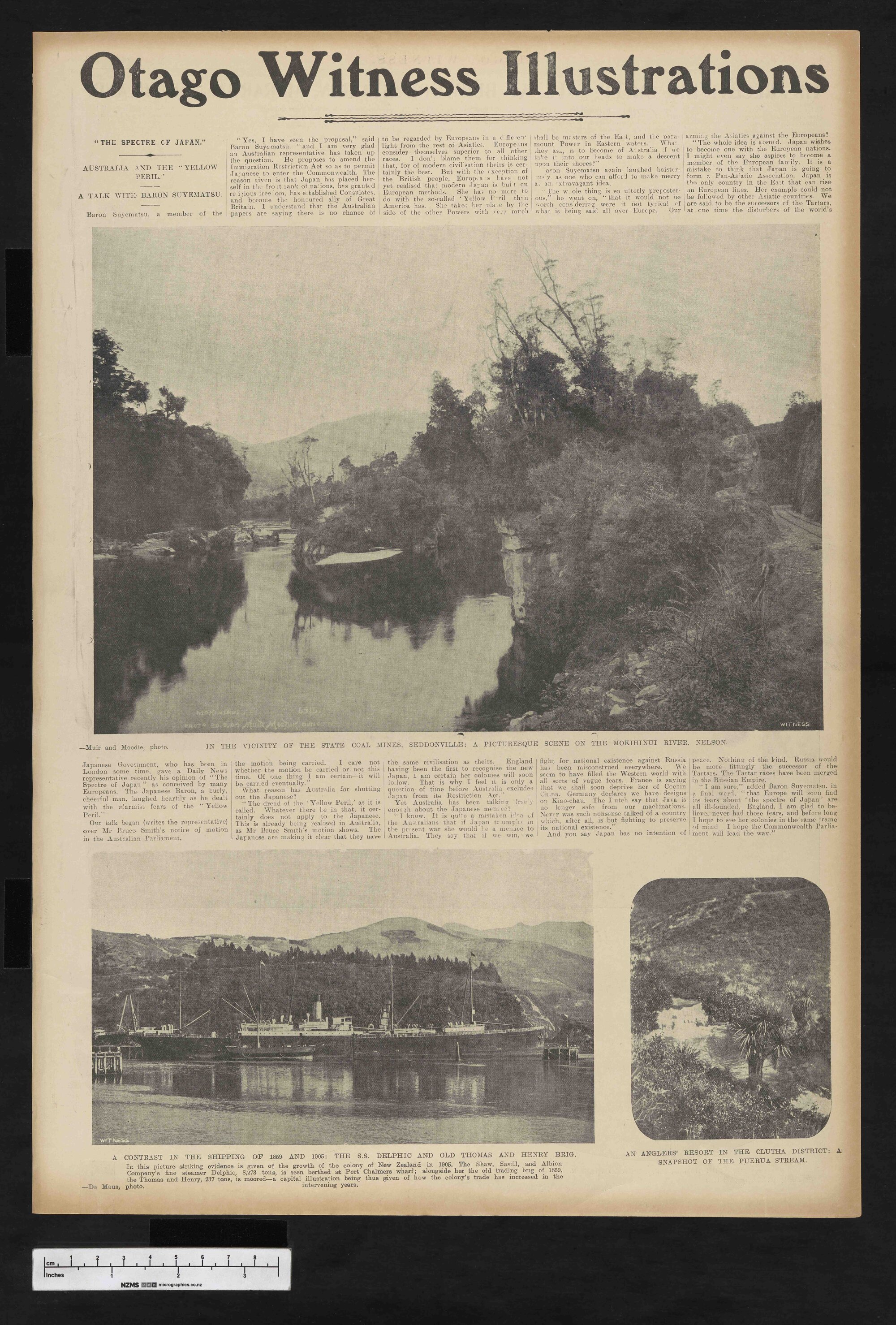 1905-04-12 Otago Witness