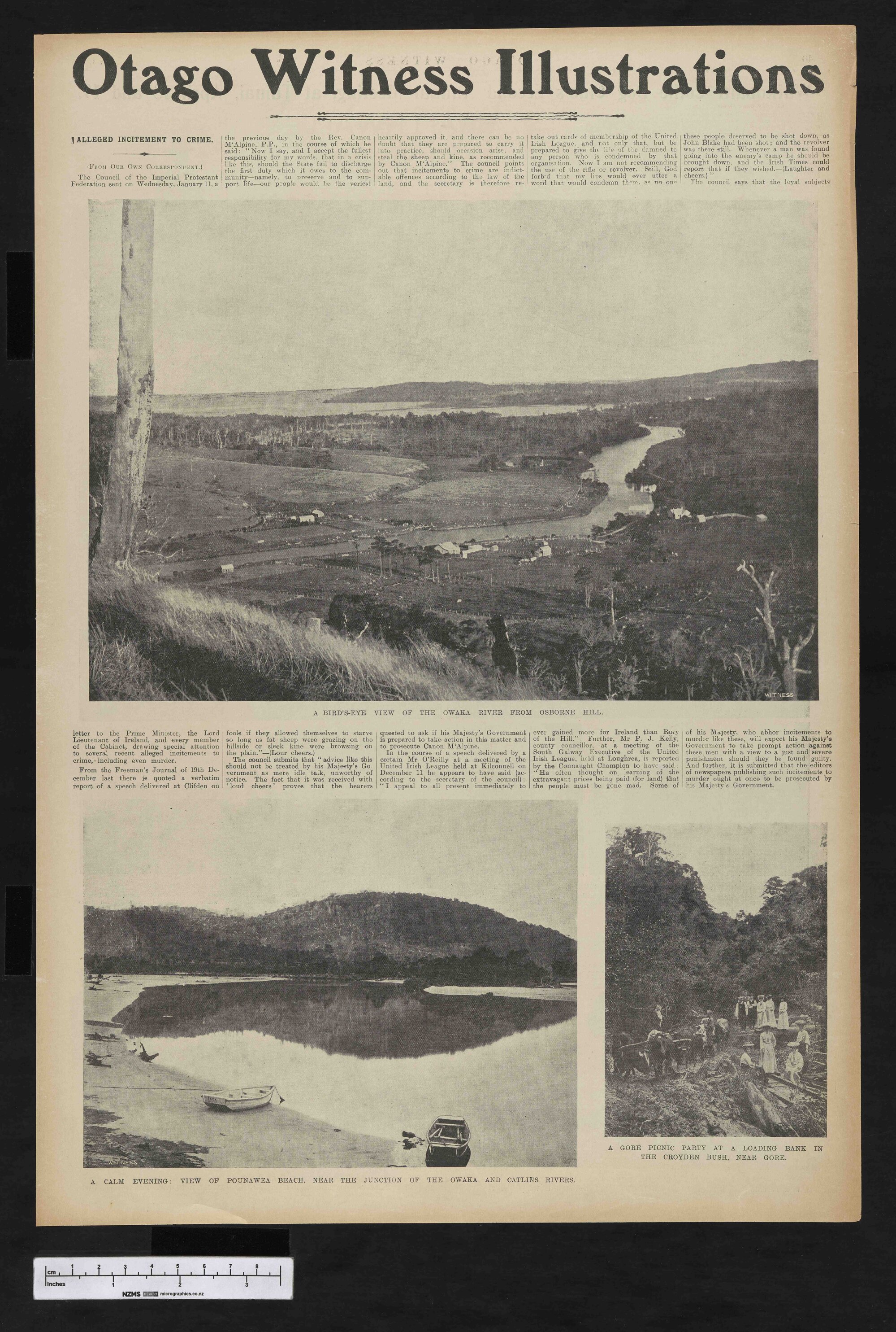 1905-05-03 Otago Witness