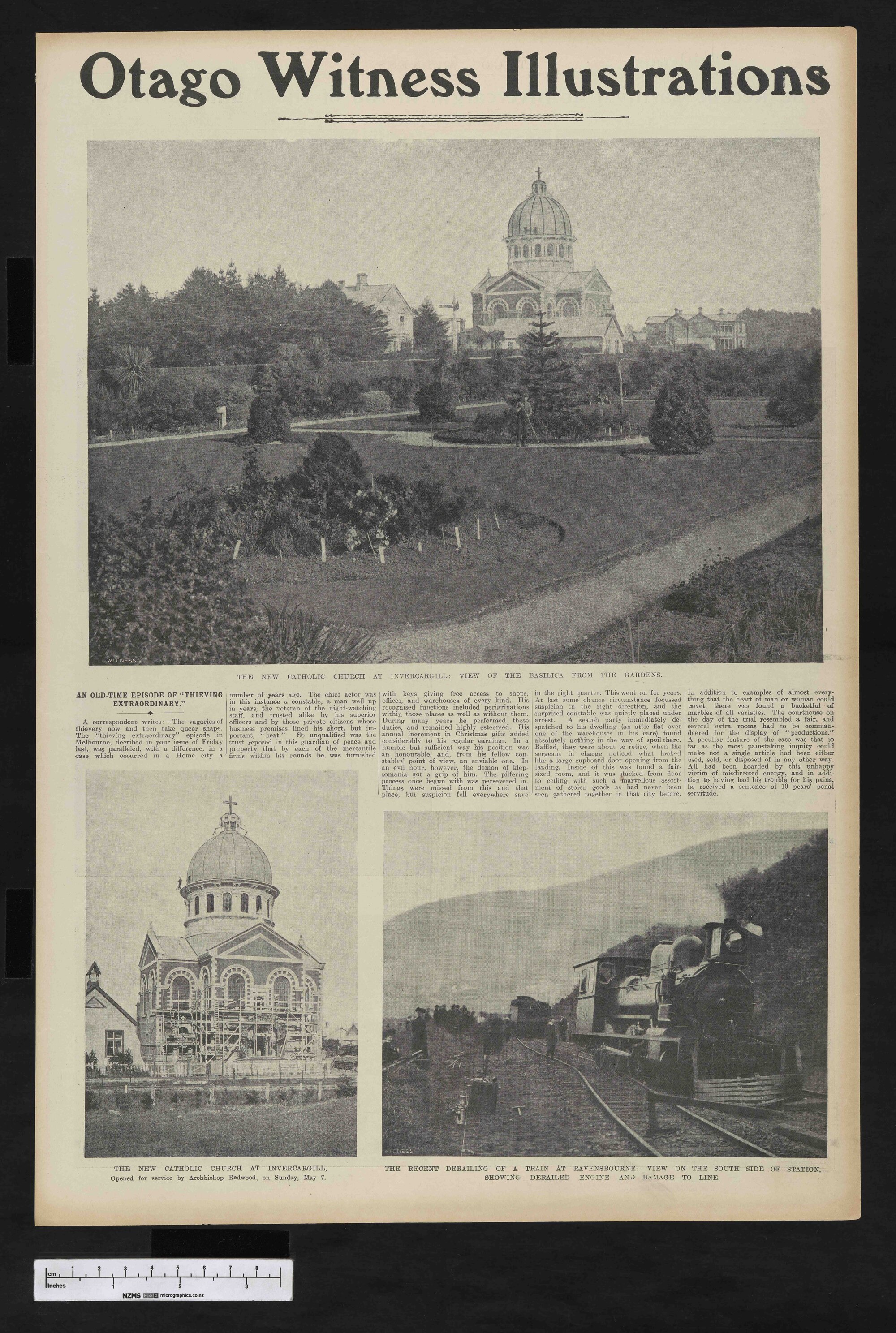 1905-05-17 Otago Witness