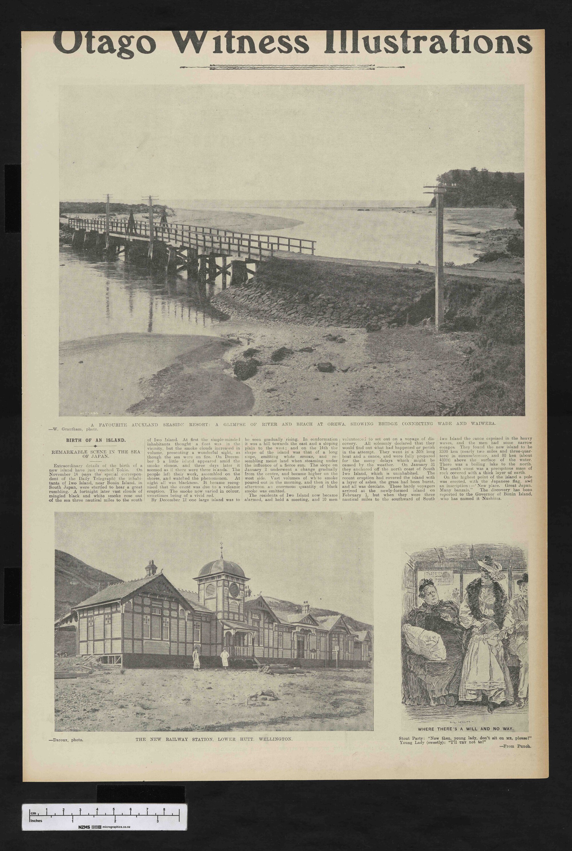 1905-05-24 Otago Witness