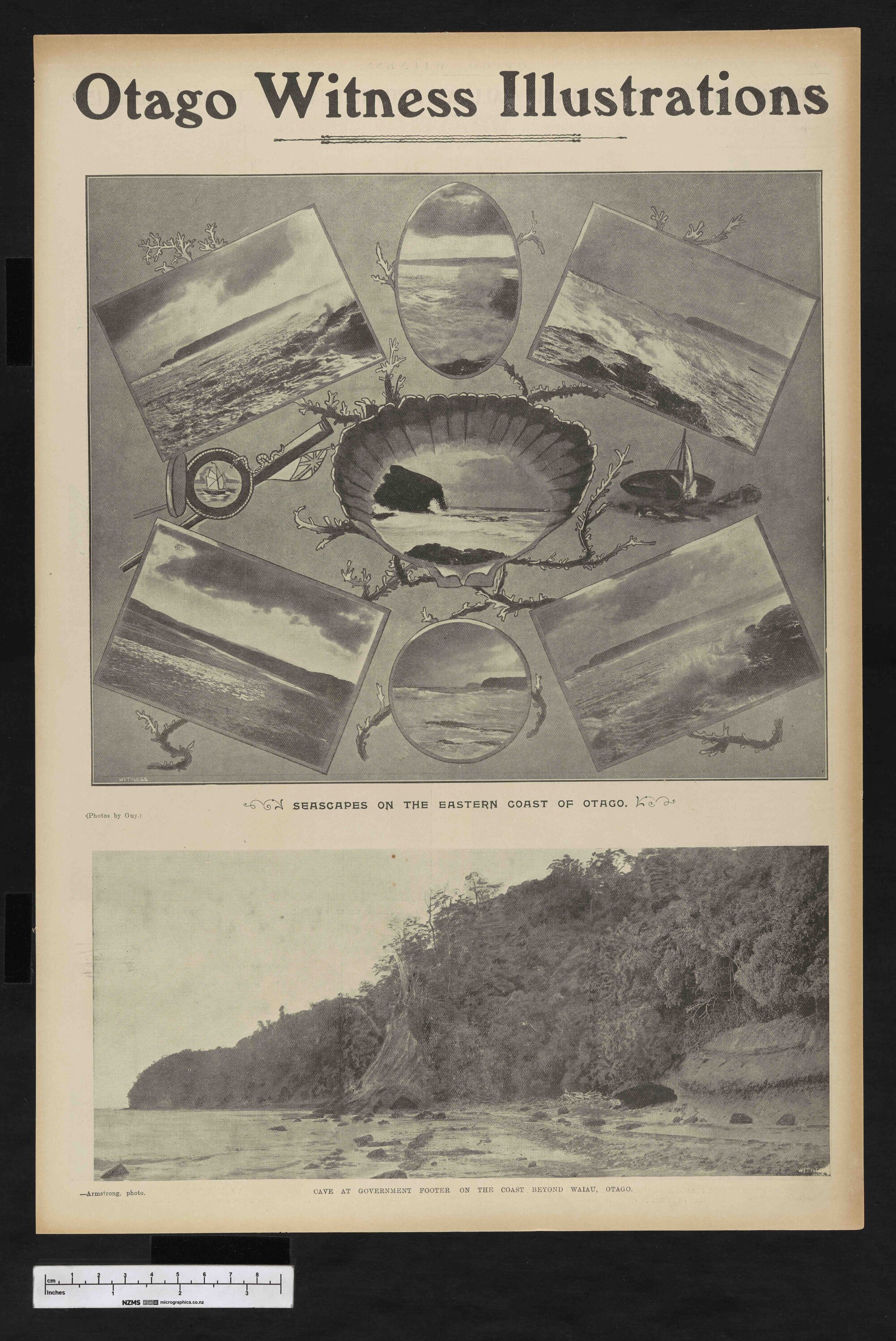 1905-06-21 Otago Witness