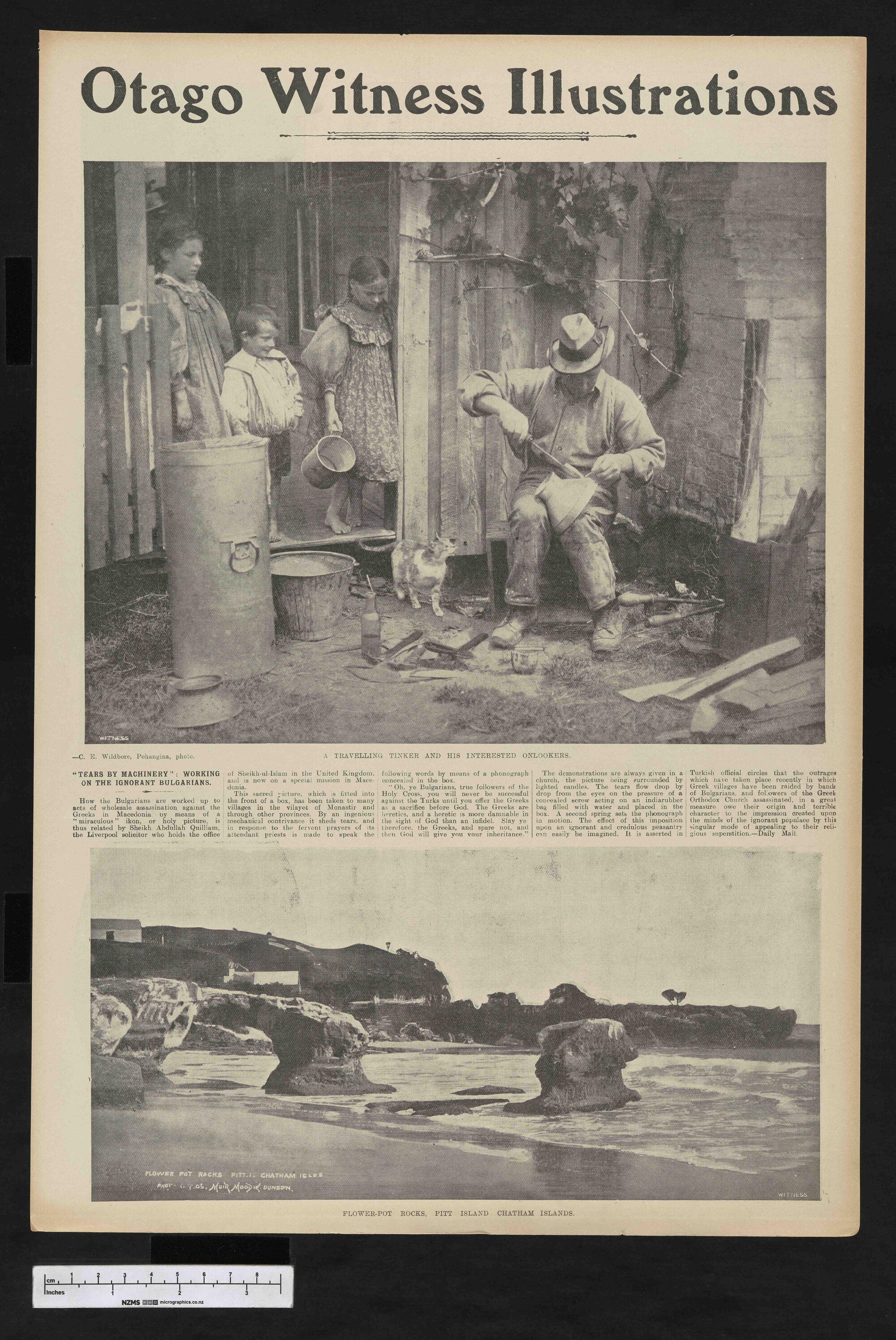 1905-07-12 Otago Witness