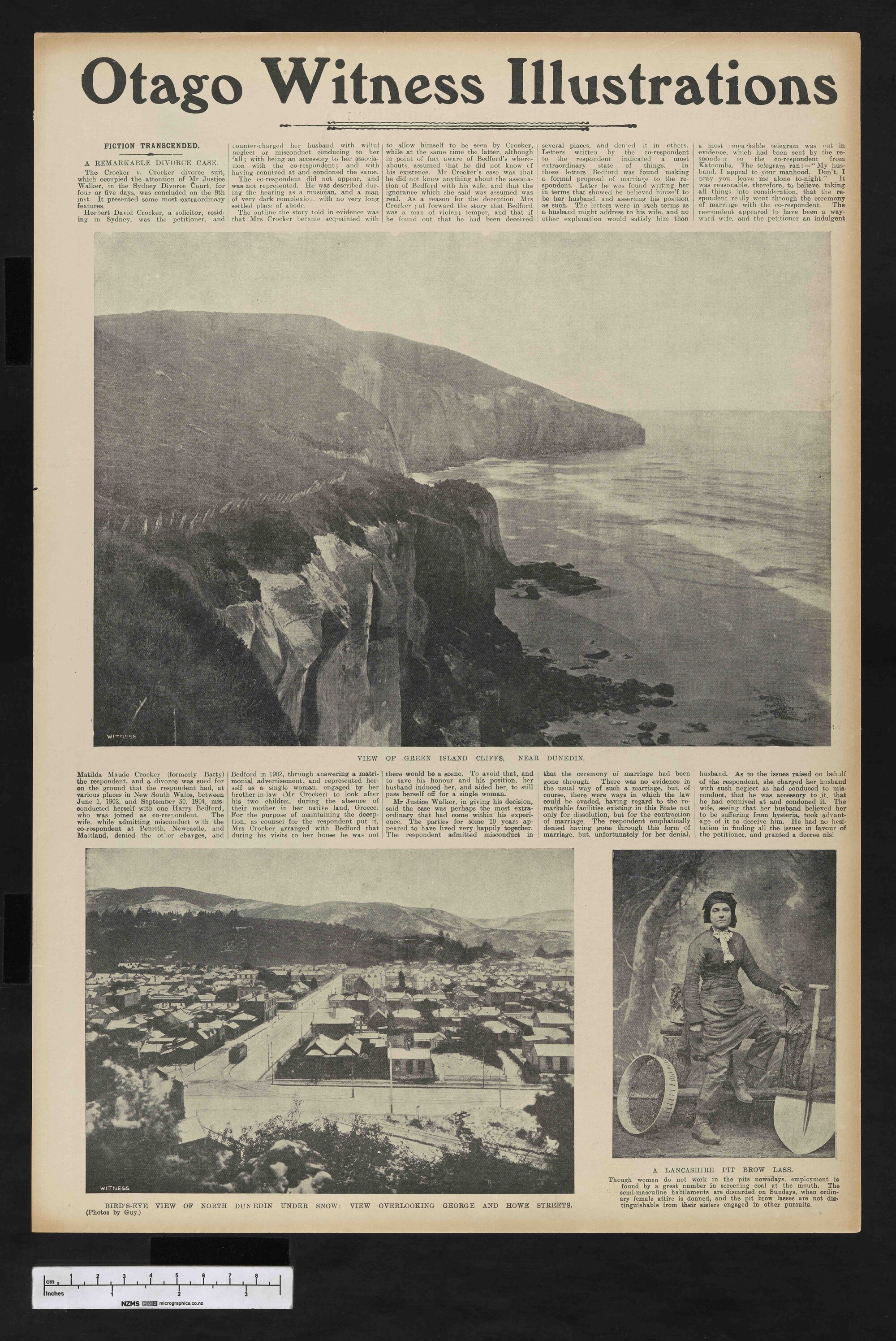 1905-07-19 Otago Witness