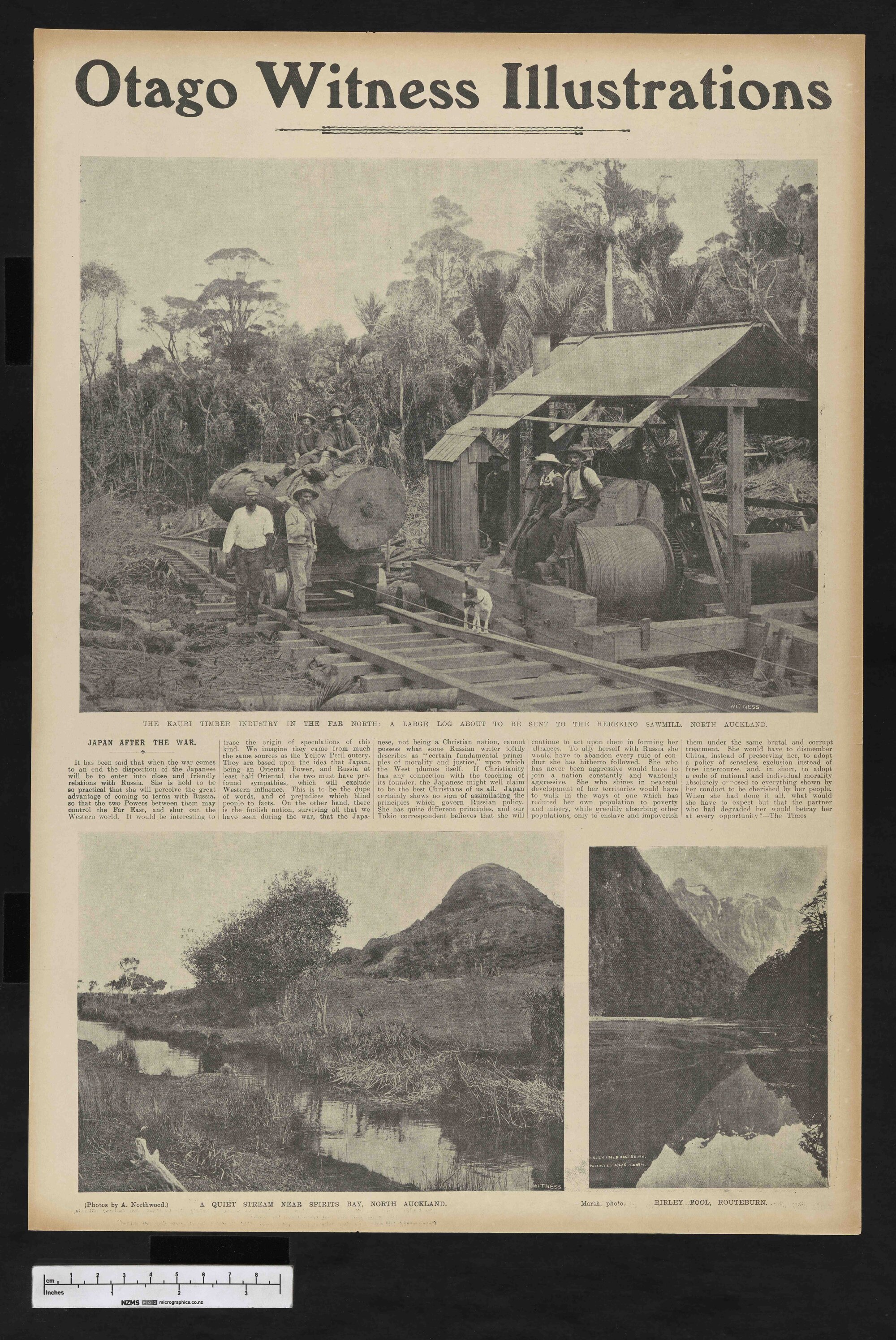 1905-07-26 Otago Witness