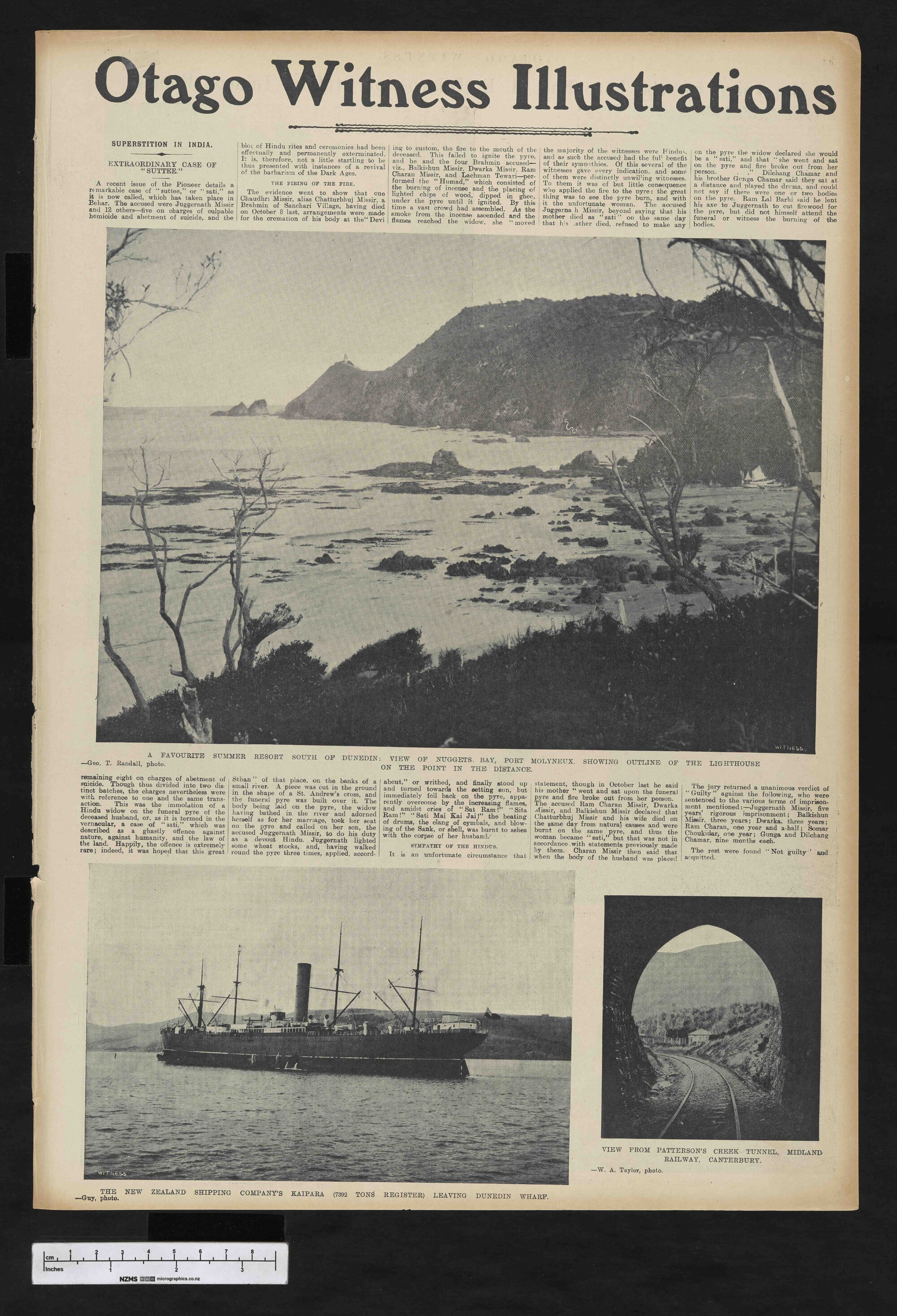 1905-08-16 Otago Witness