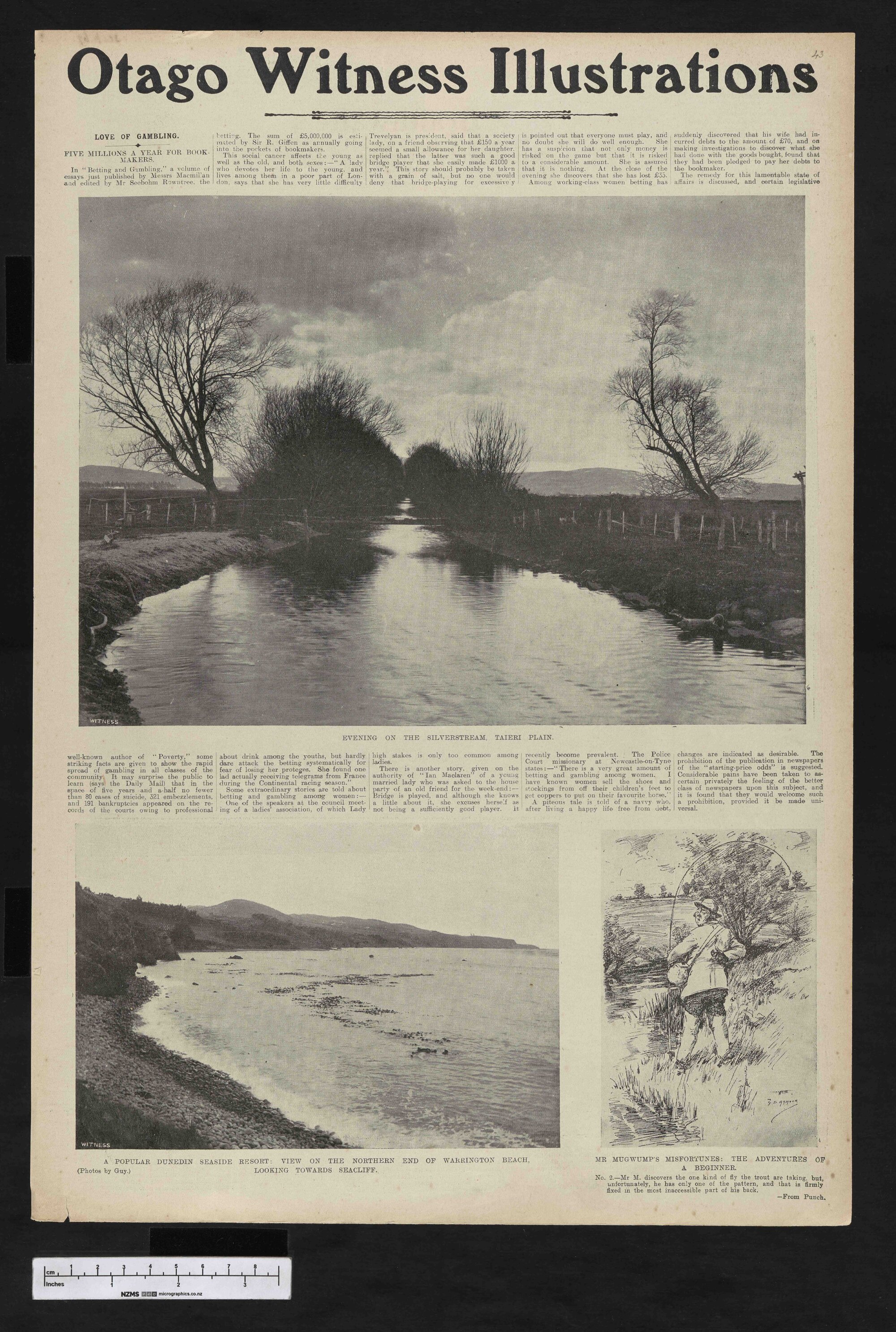 1905-09-06 Otago Witness