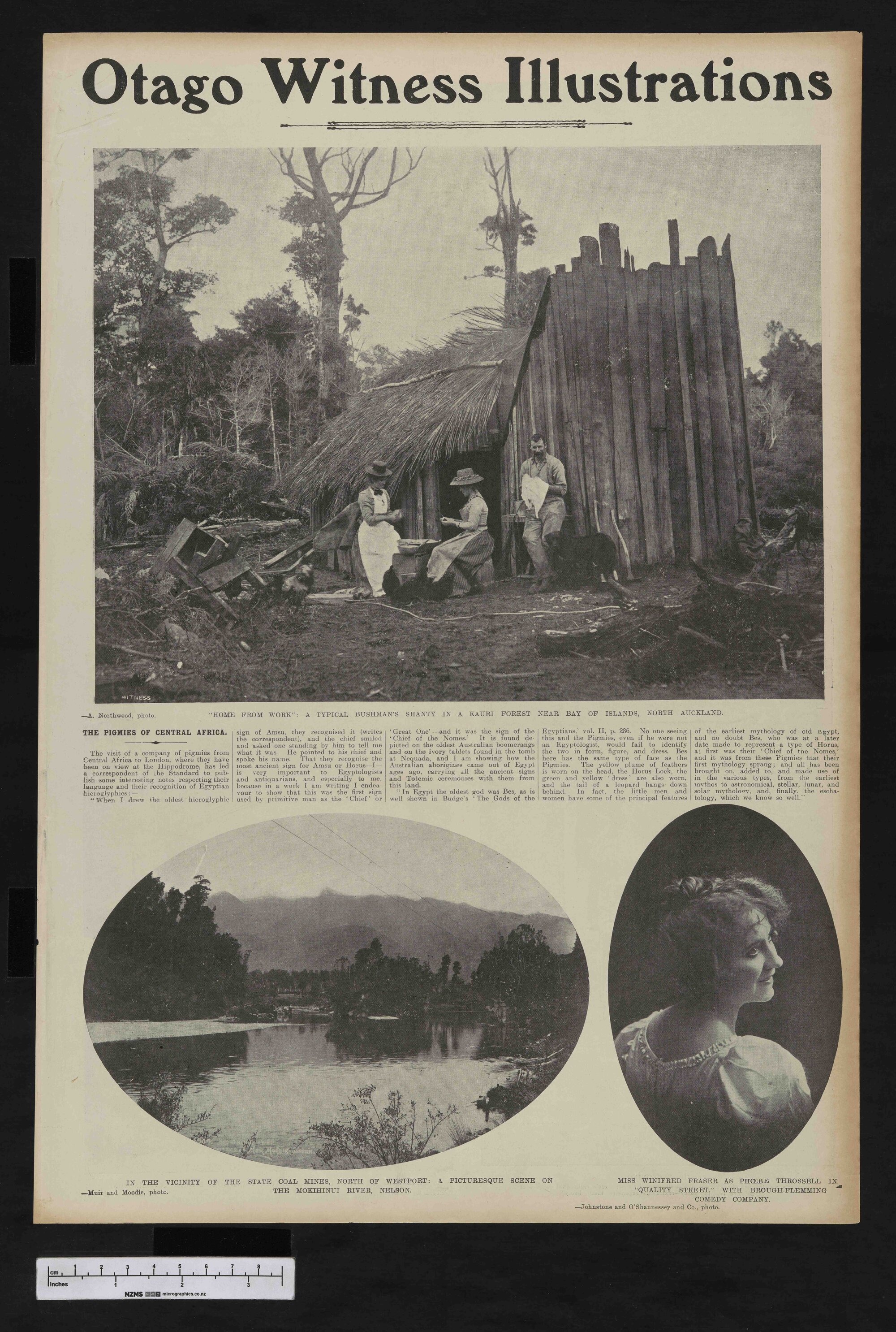 1905-09-20 Otago Witness