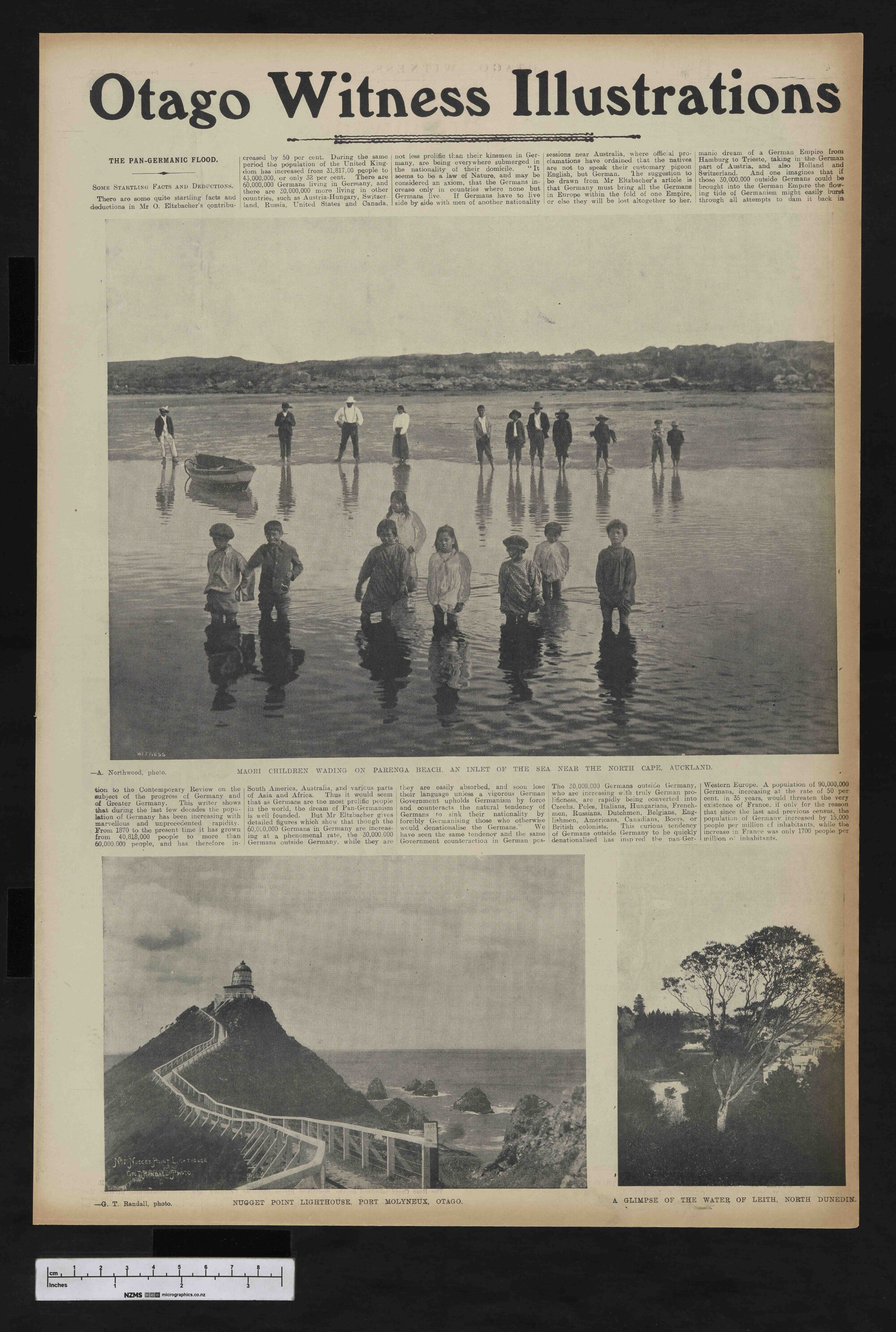 1905-09-27 Otago Witness