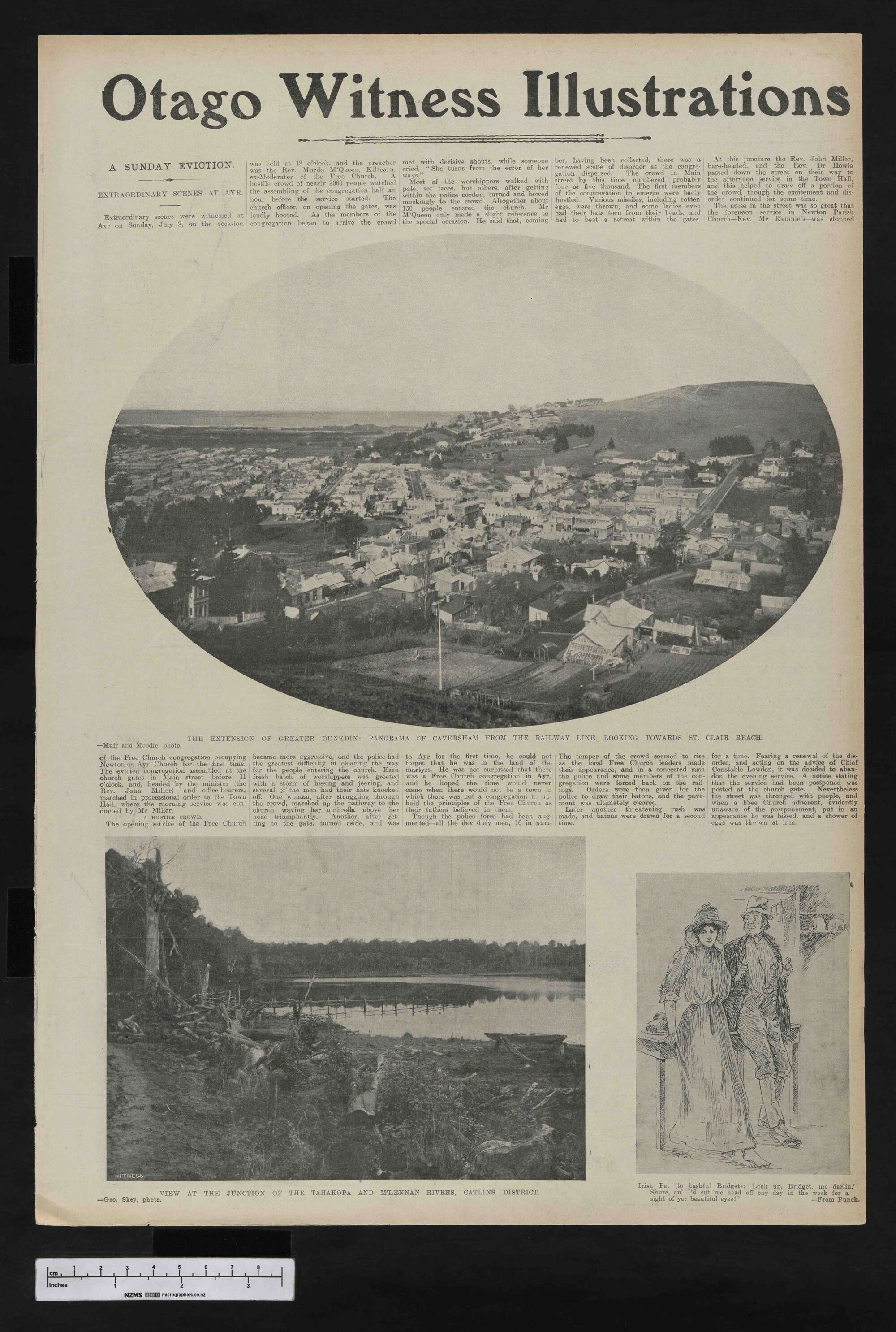 1905-10-04 Otago Witness