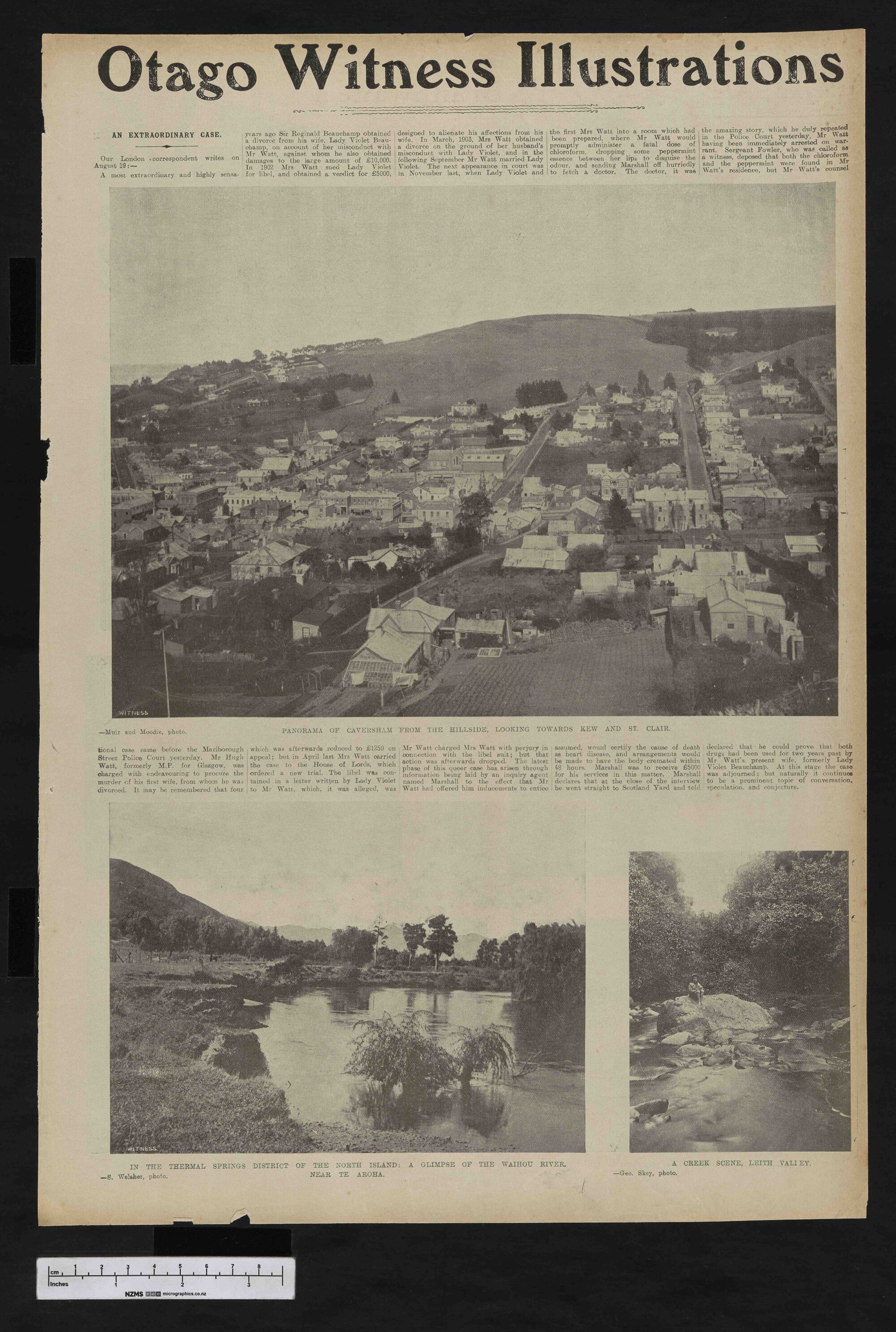 1905-10-11 Otago Witness