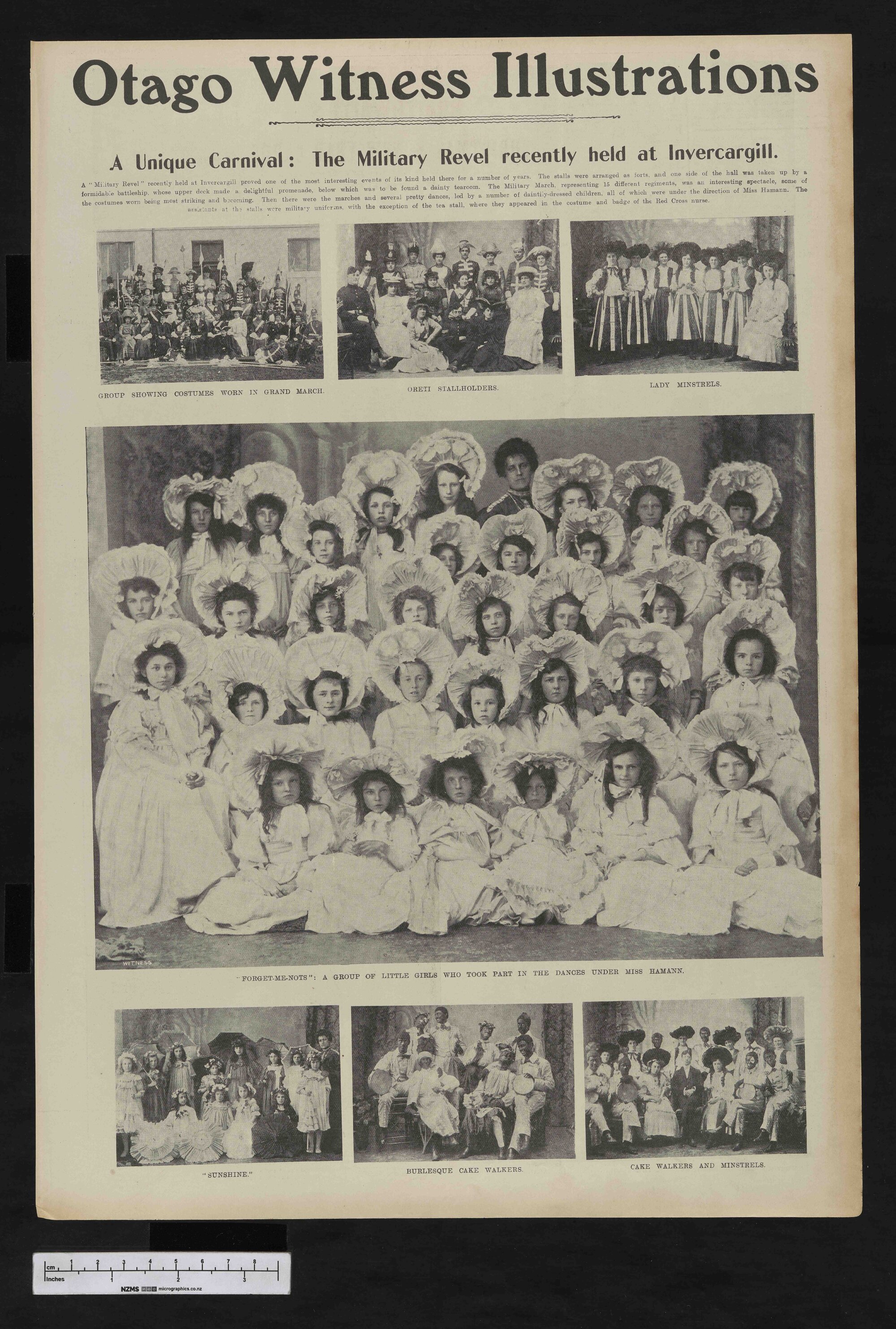 1905-11-15 Otago Witness